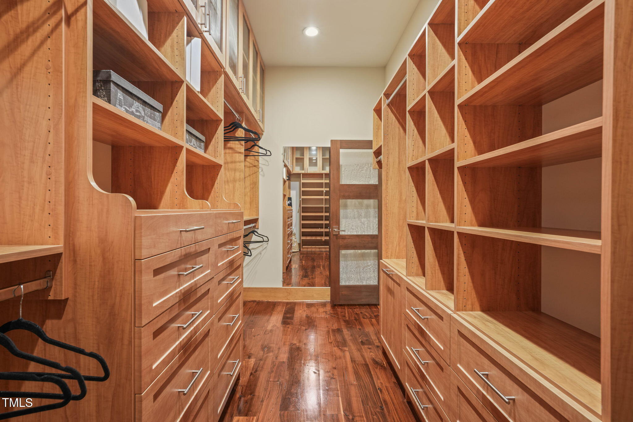 3707 Stonegate Drive