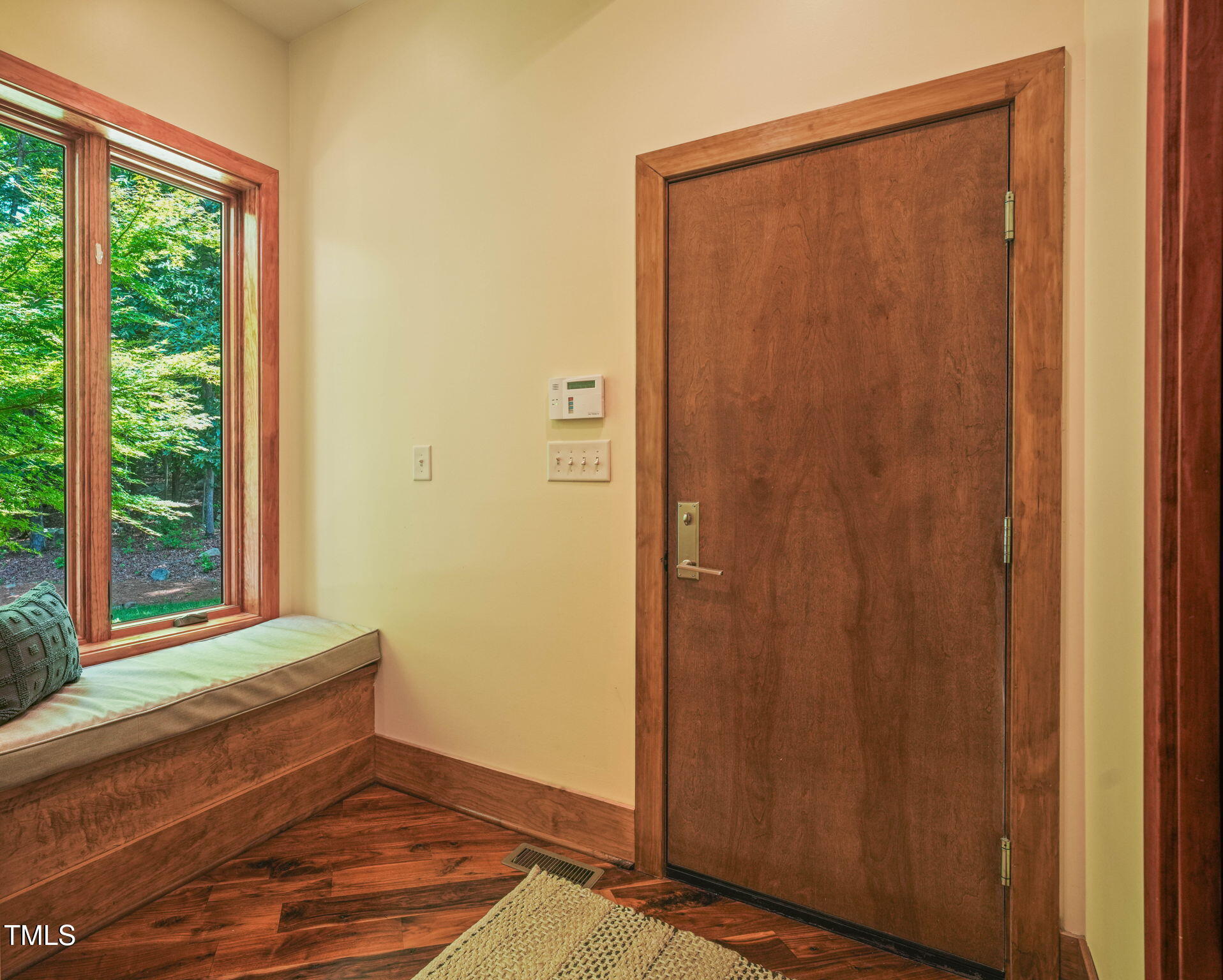 3707 Stonegate Drive