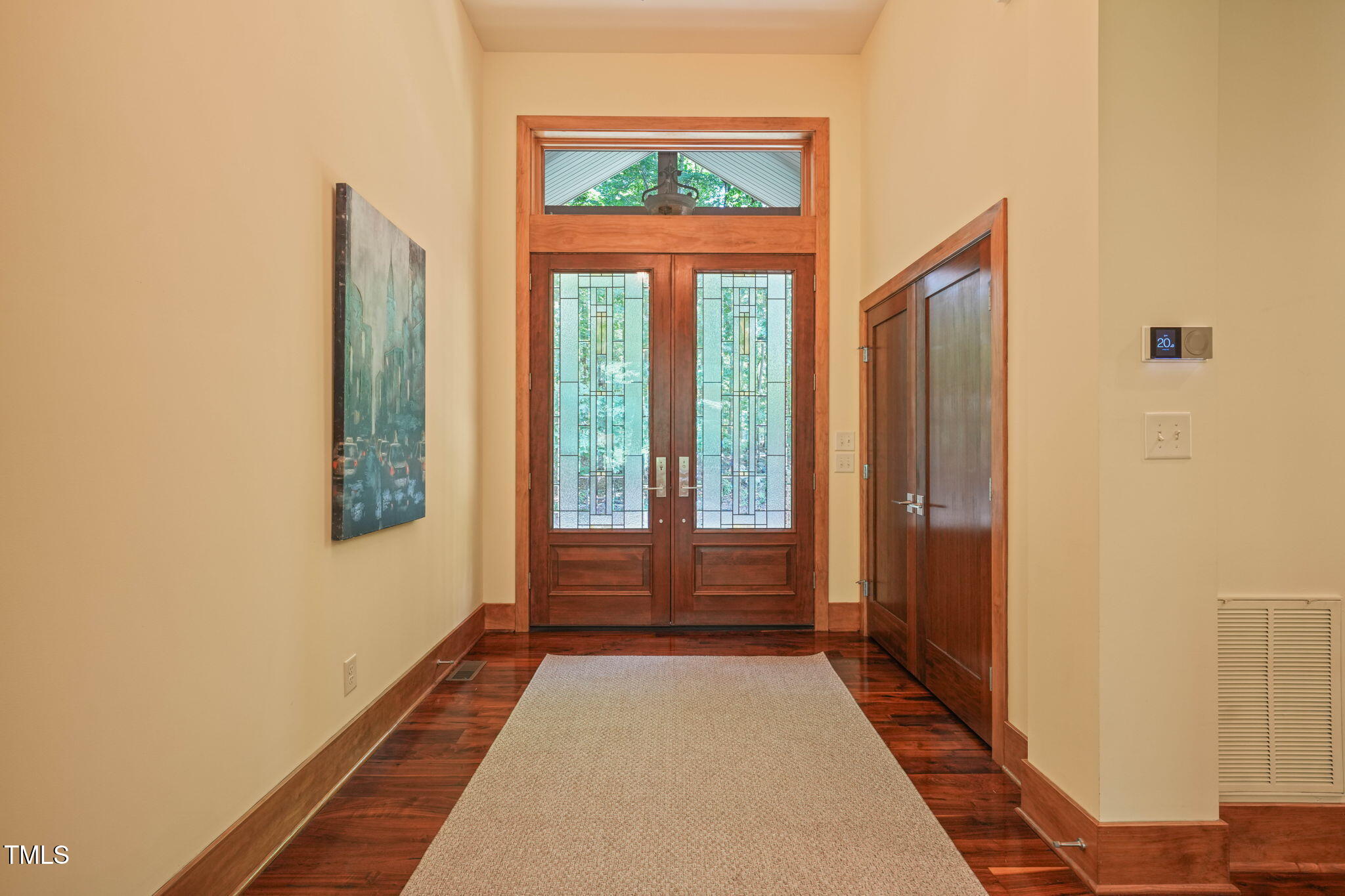 3707 Stonegate Drive
