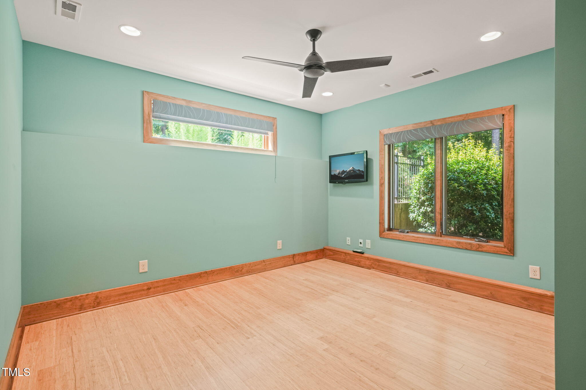 3707 Stonegate Drive