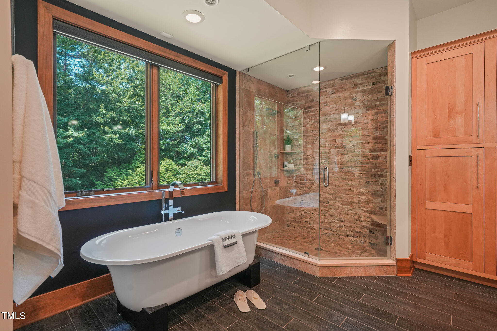 3707 Stonegate Drive