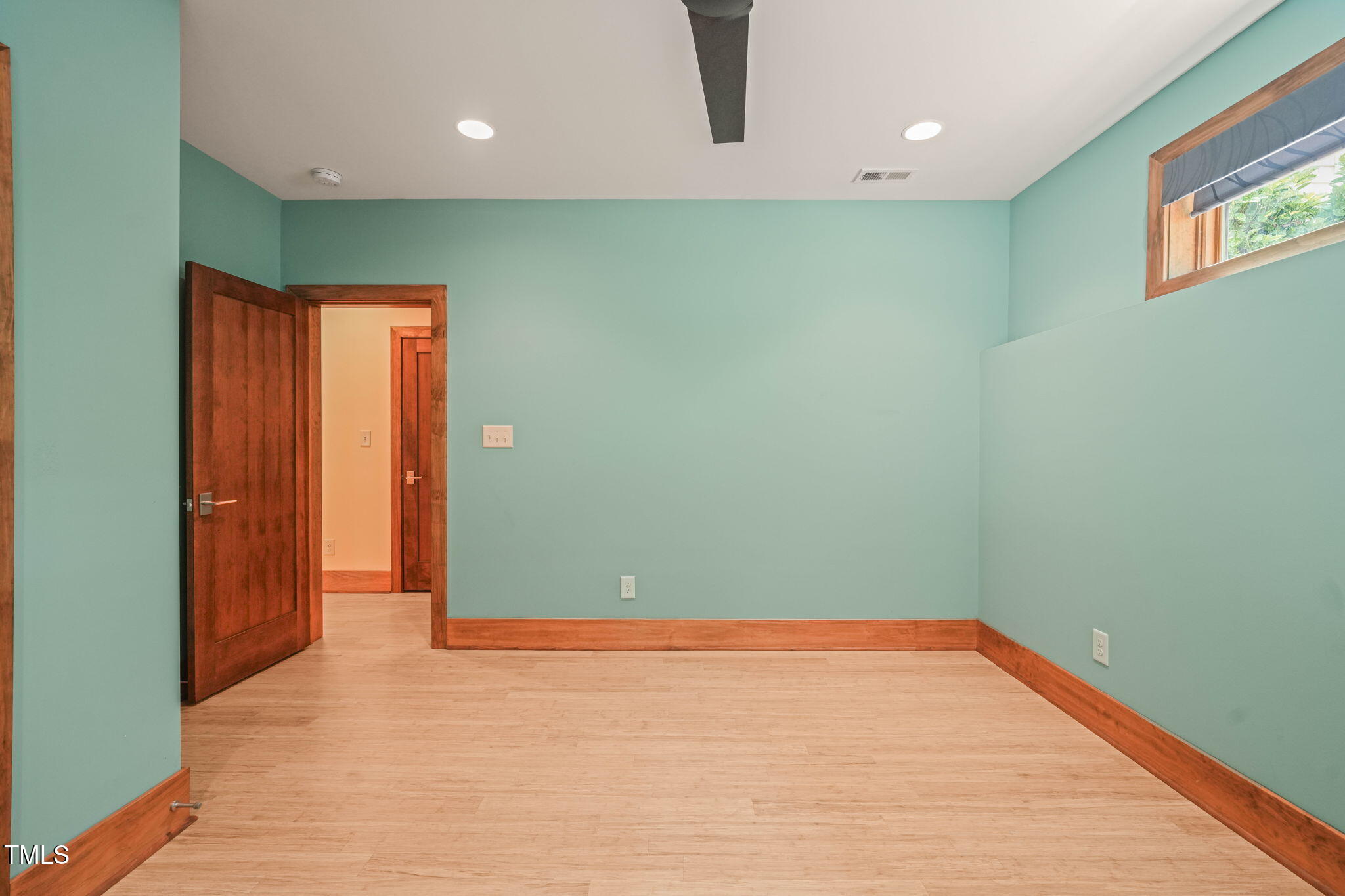 3707 Stonegate Drive