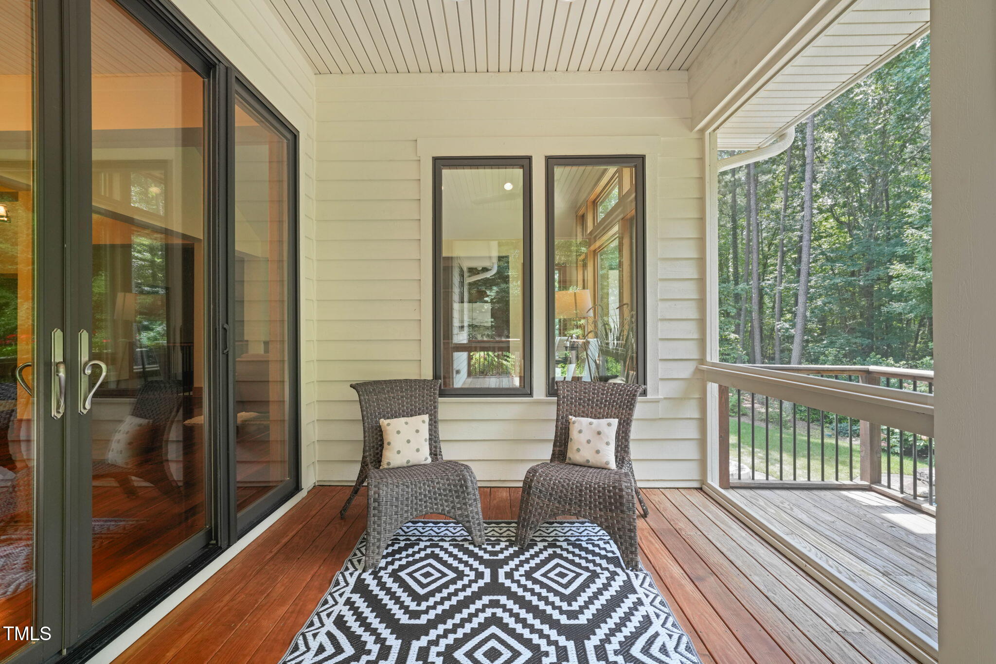 3707 Stonegate Drive