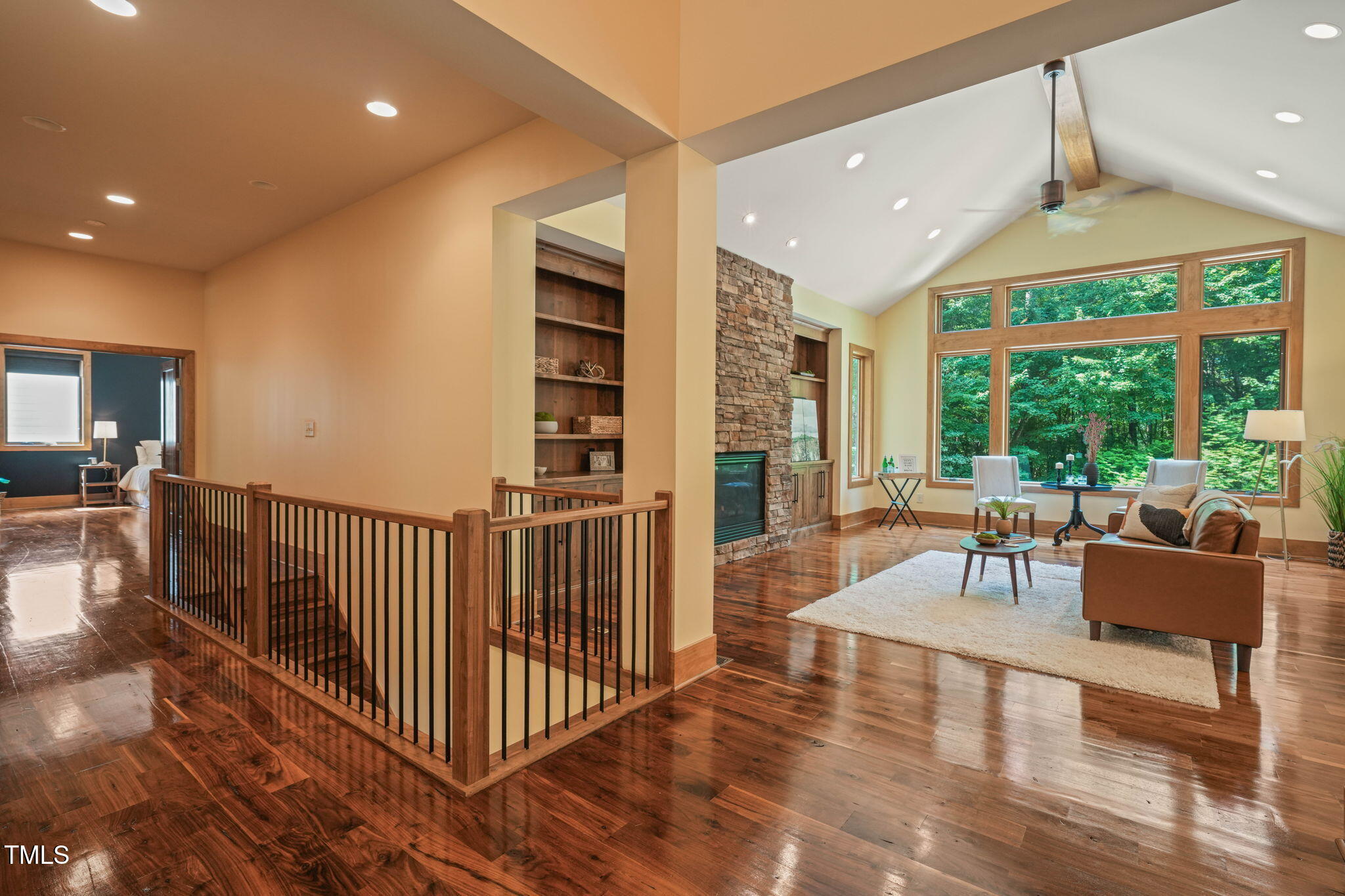 3707 Stonegate Drive