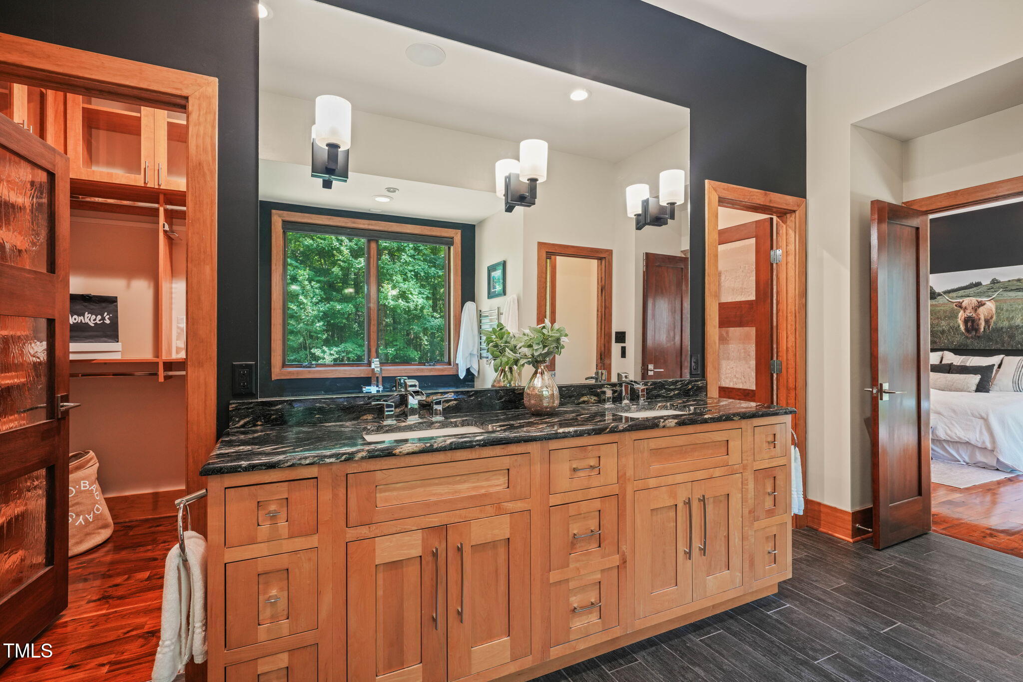 3707 Stonegate Drive