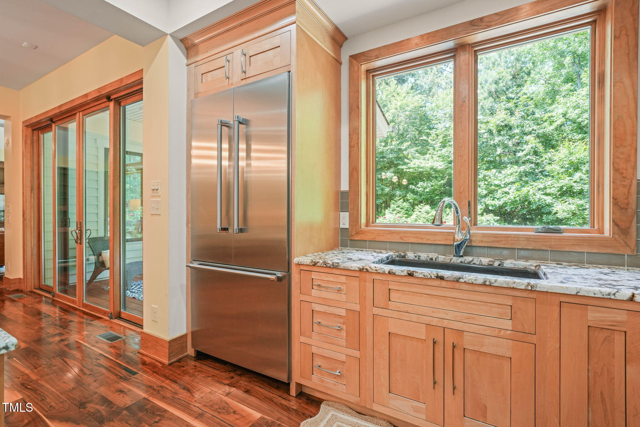 3707 Stonegate Drive