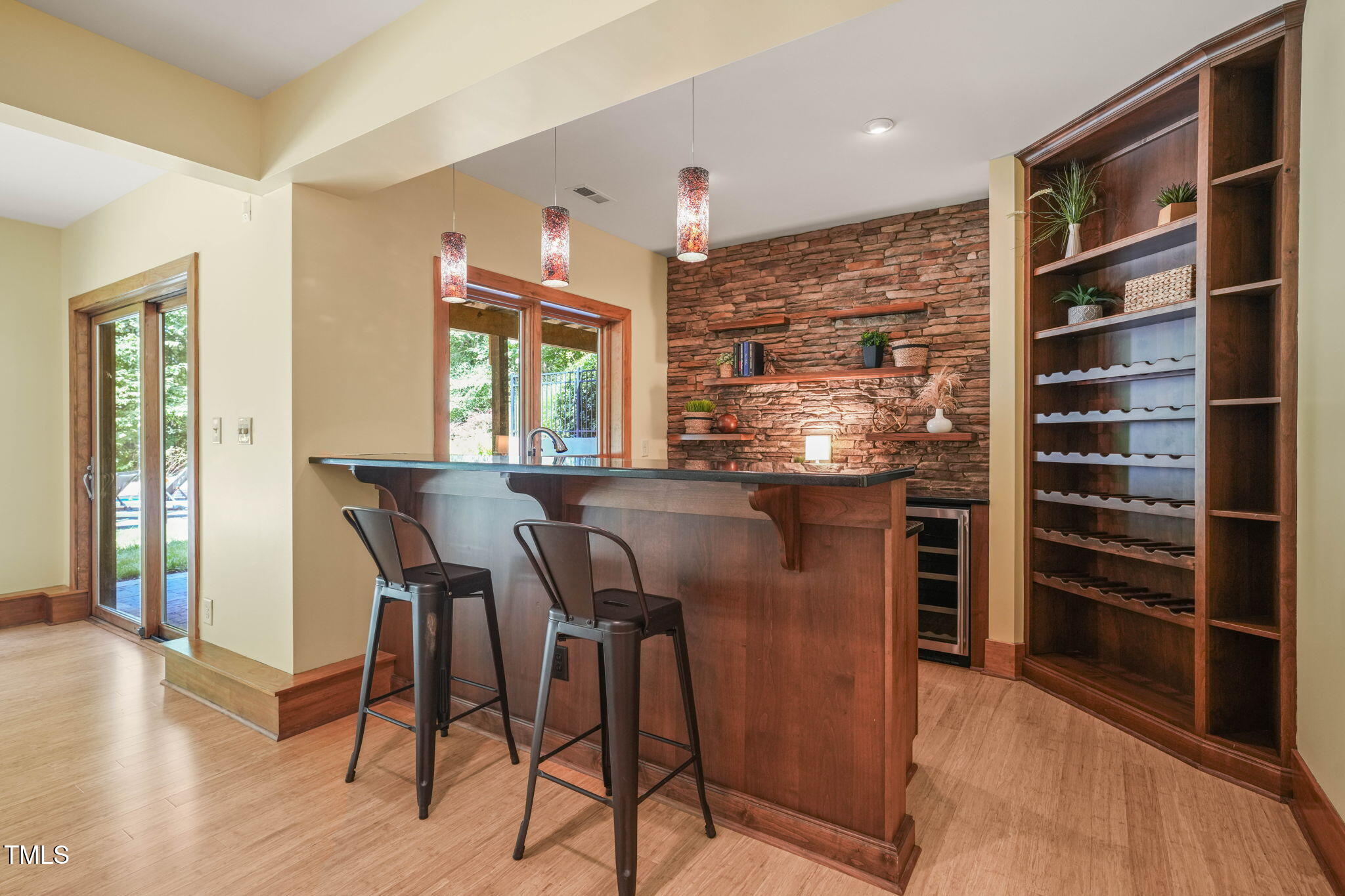 3707 Stonegate Drive