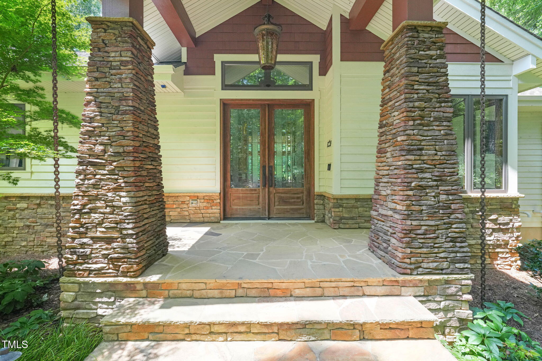 3707 Stonegate Drive