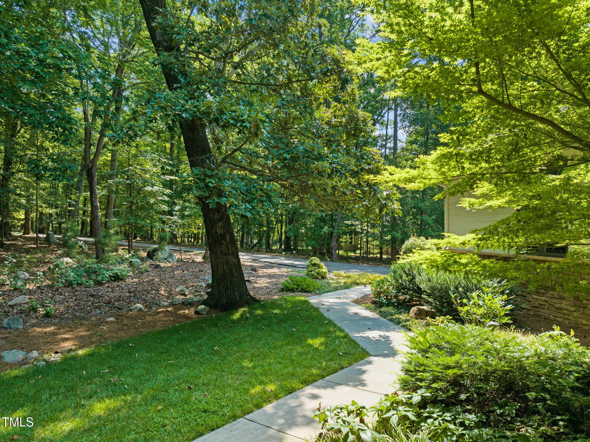 3707 Stonegate Drive