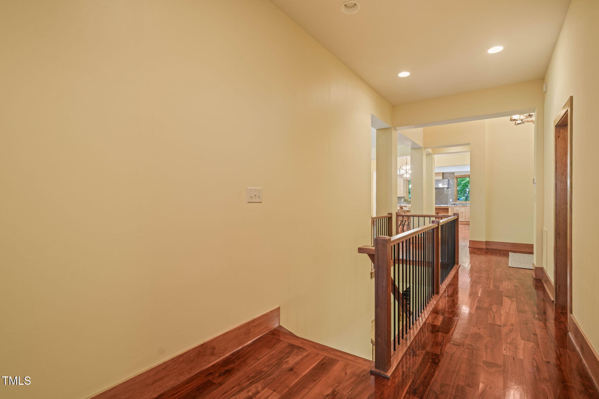 3707 Stonegate Drive