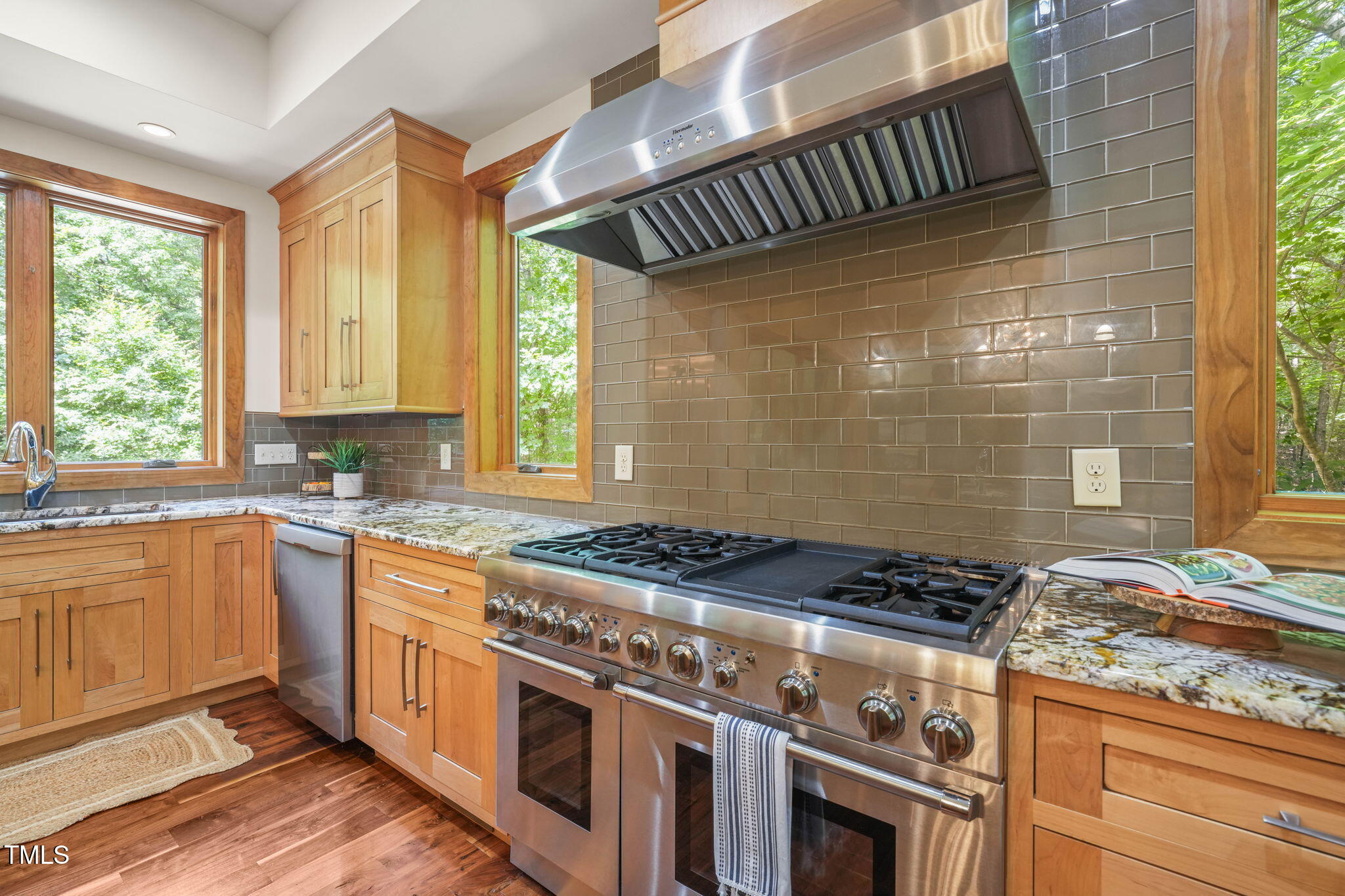 3707 Stonegate Drive