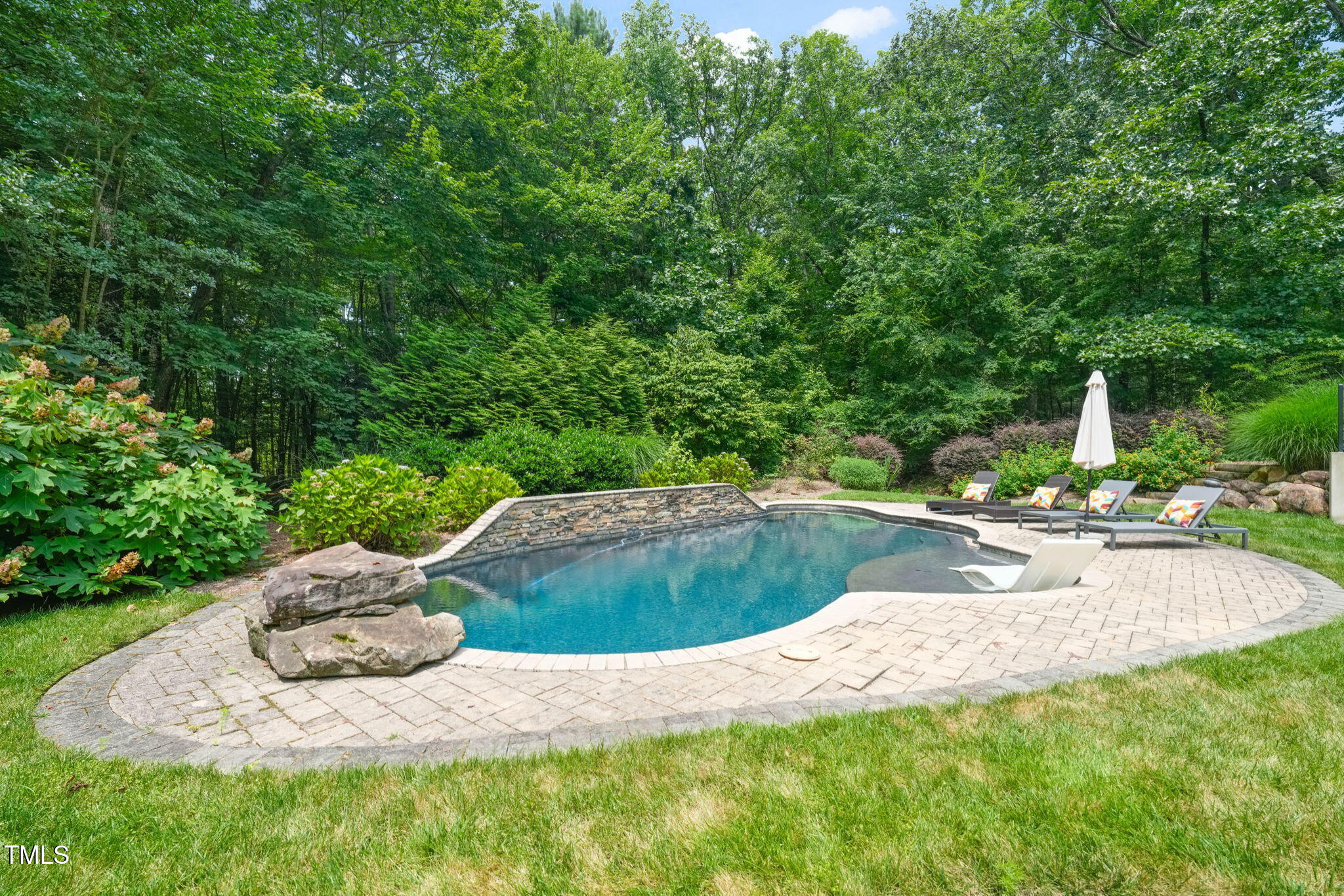 3707 Stonegate Drive