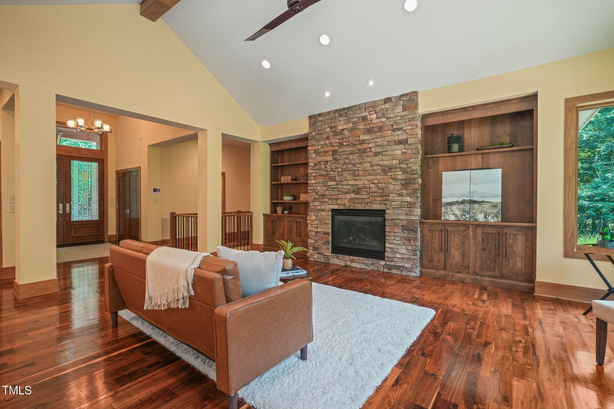 3707 Stonegate Drive