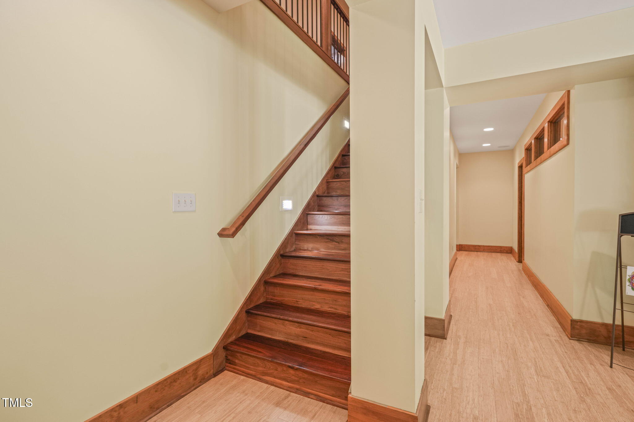 3707 Stonegate Drive