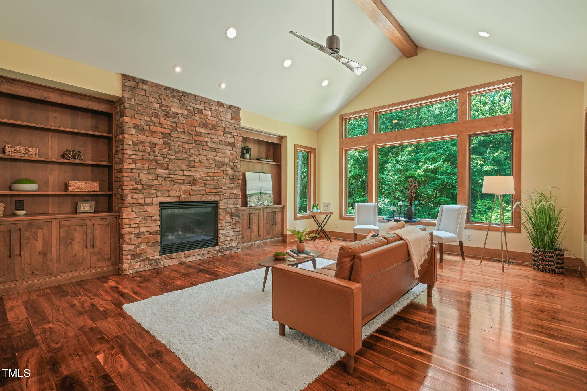 3707 Stonegate Drive