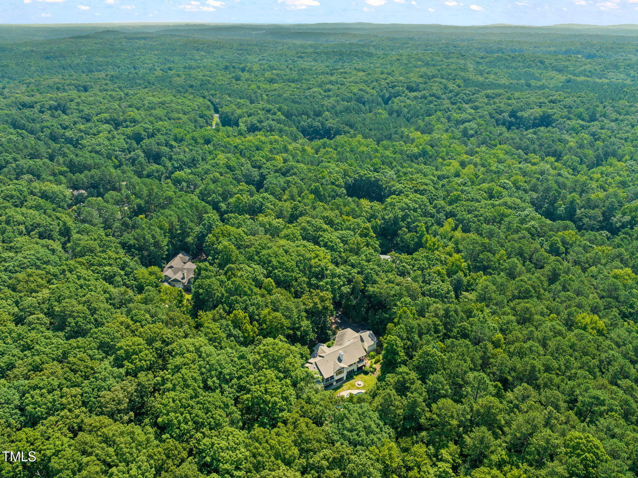 3707 Stonegate Drive