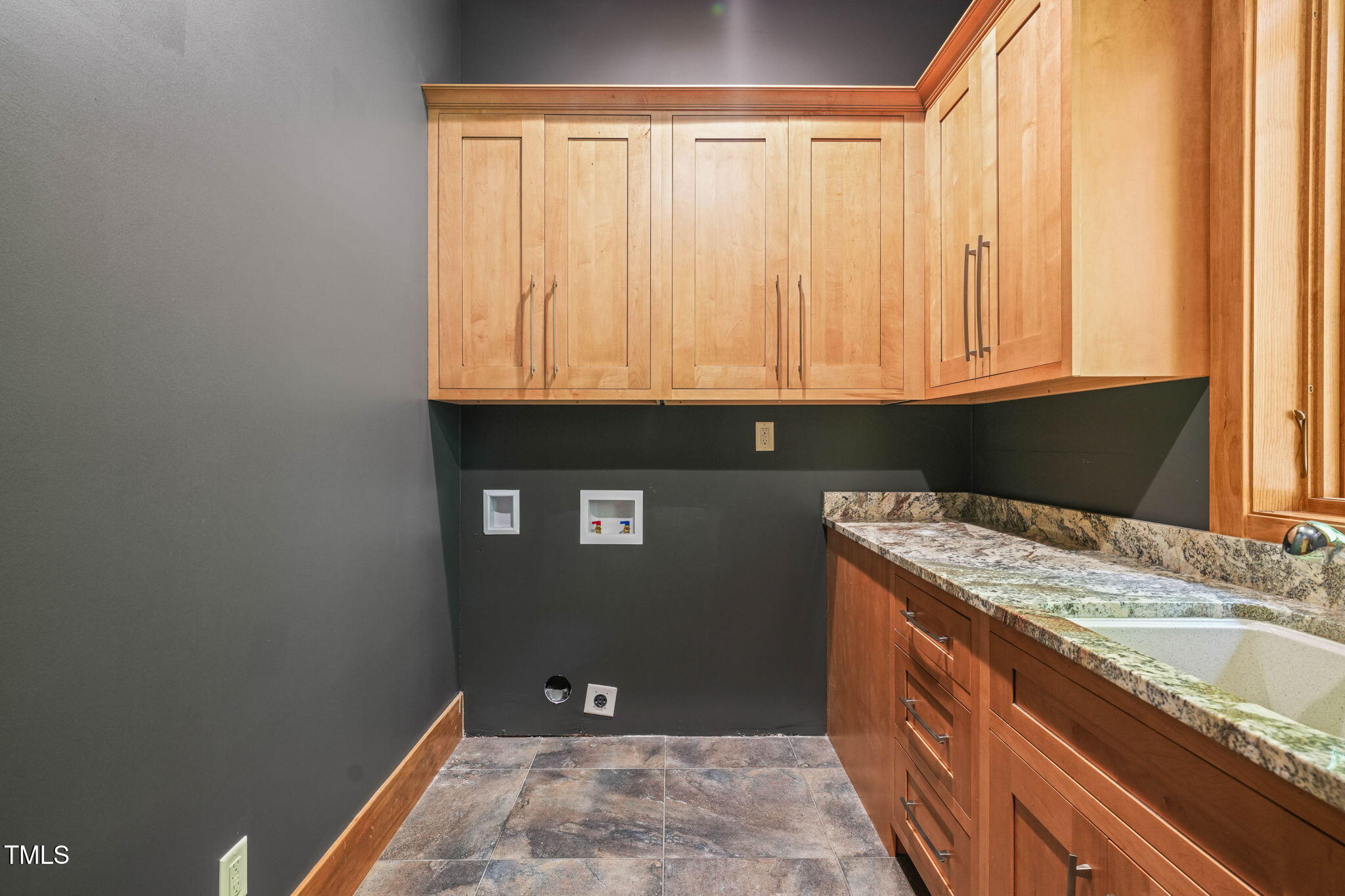 3707 Stonegate Drive