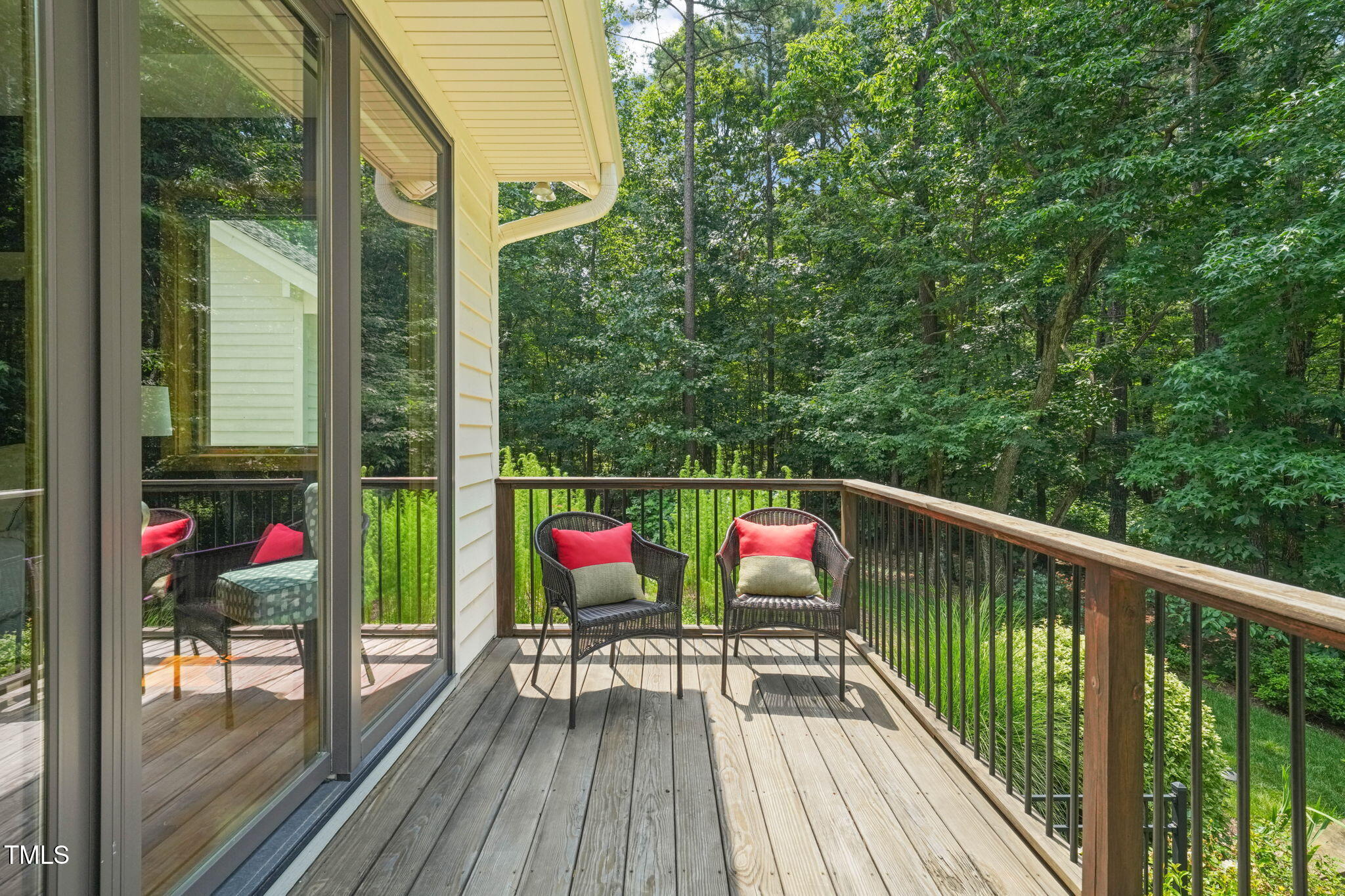 3707 Stonegate Drive