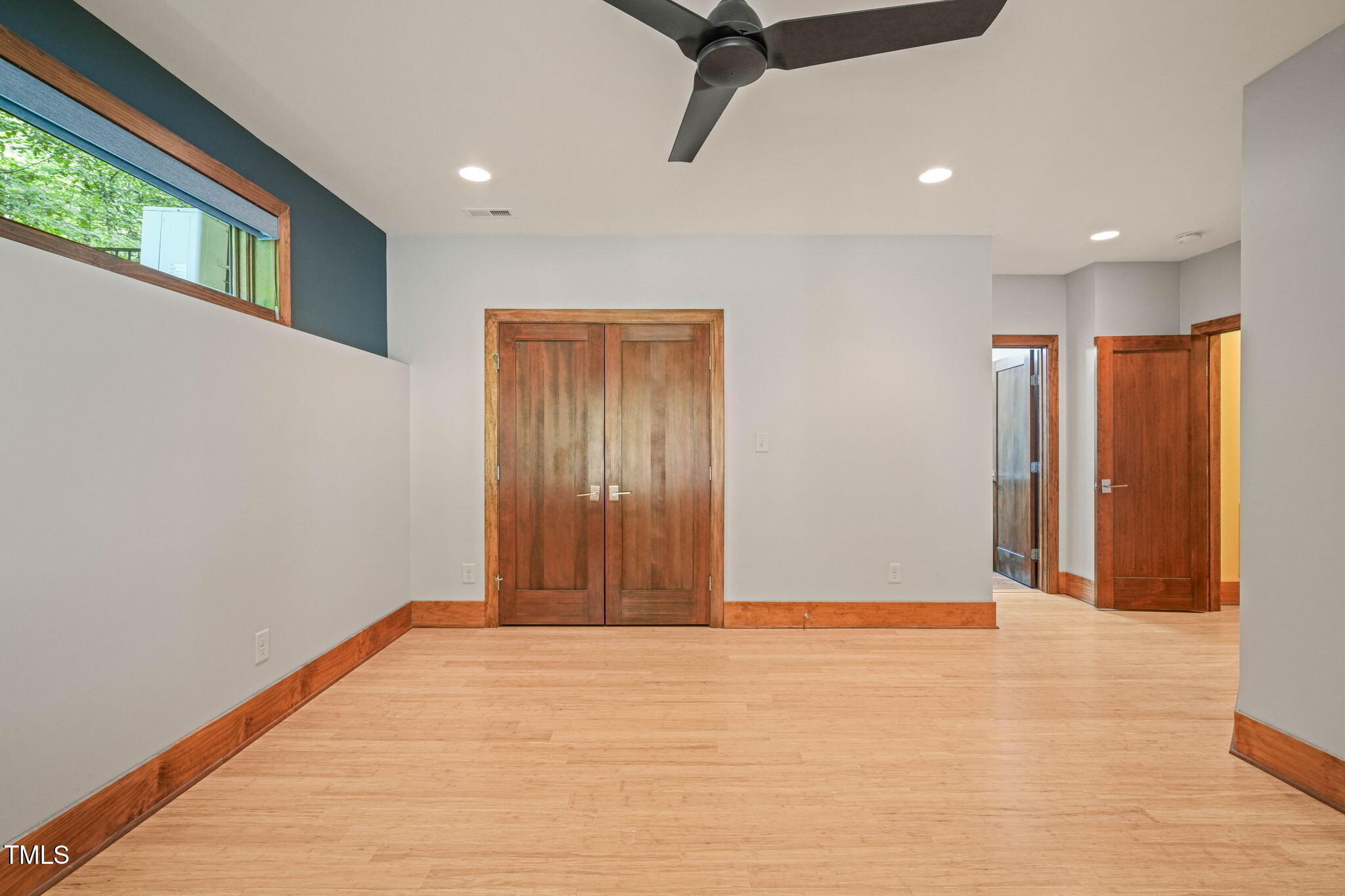 3707 Stonegate Drive