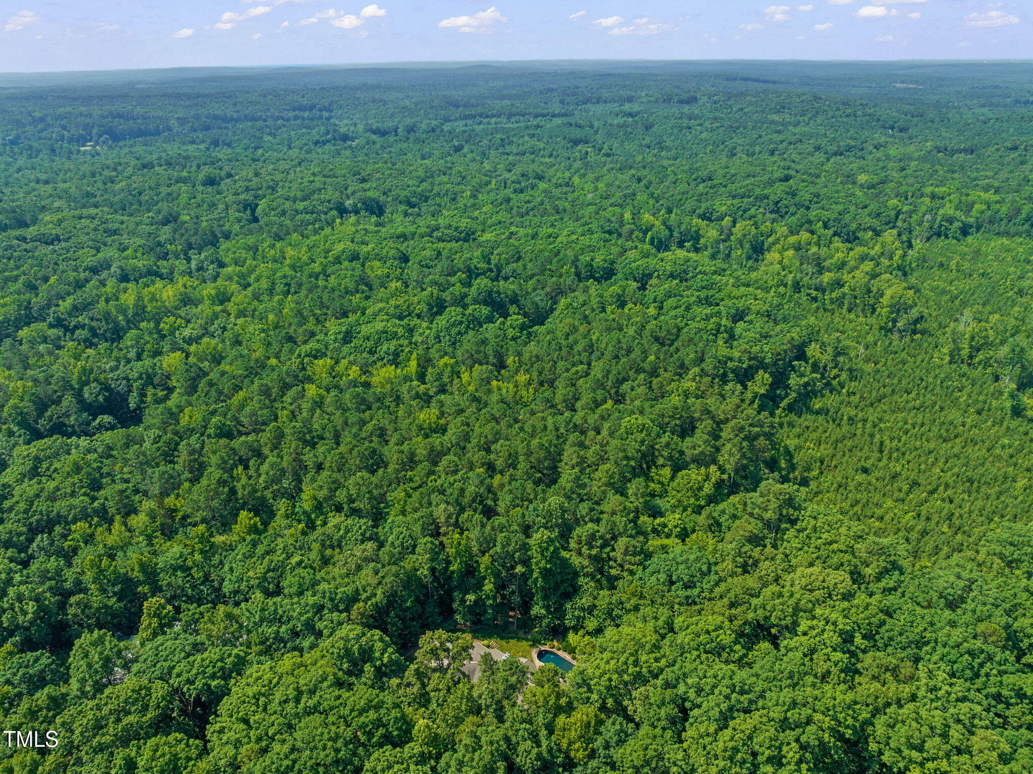 3707 Stonegate Drive