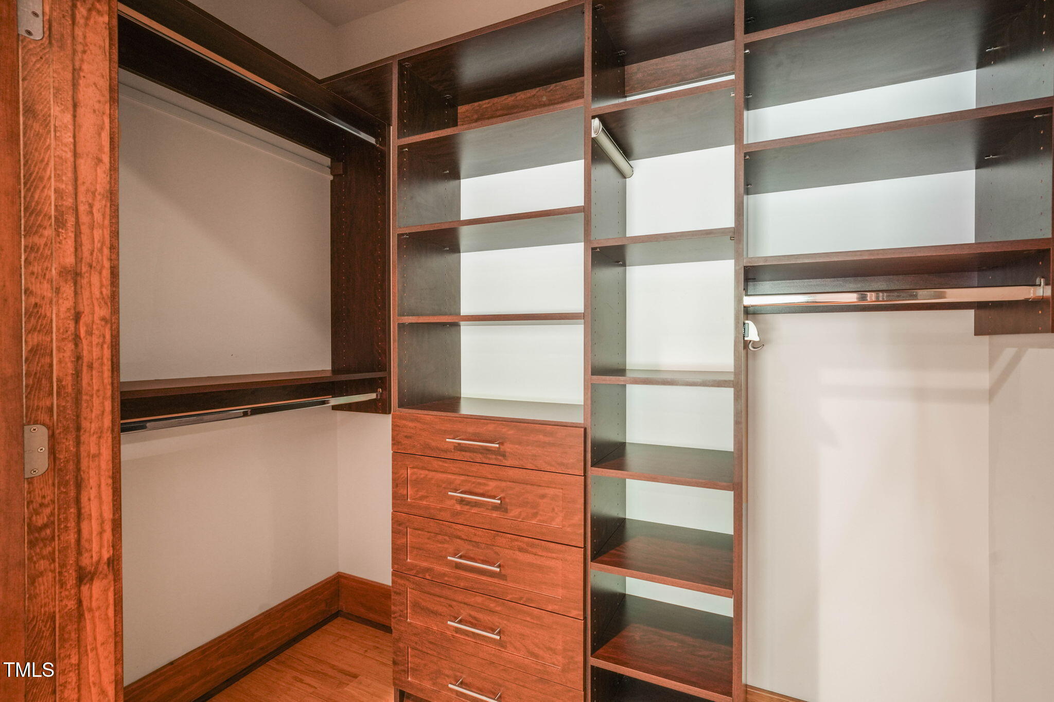 3707 Stonegate Drive