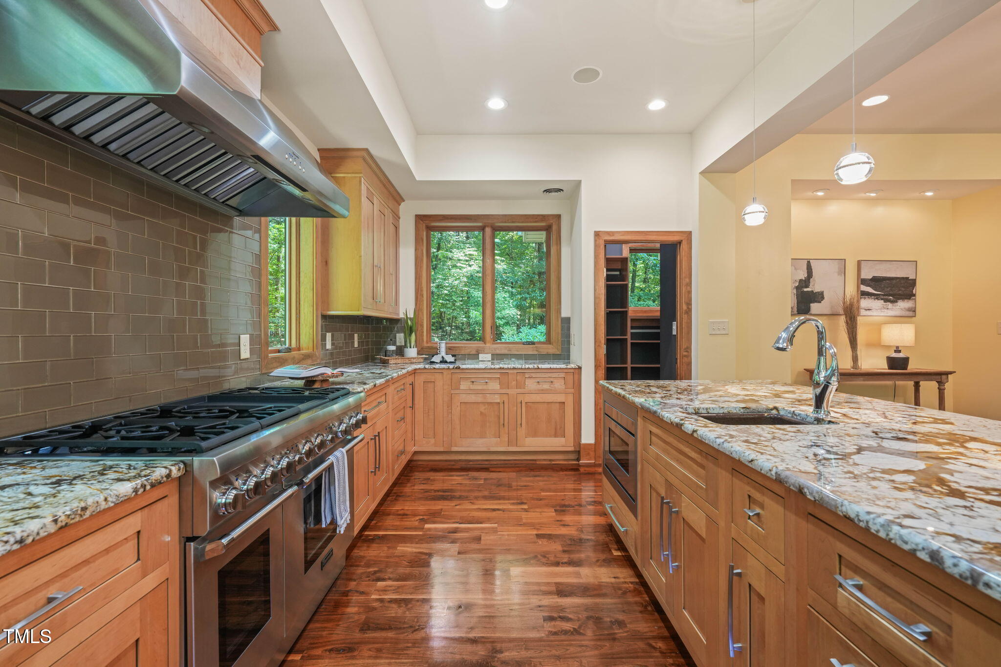 3707 Stonegate Drive