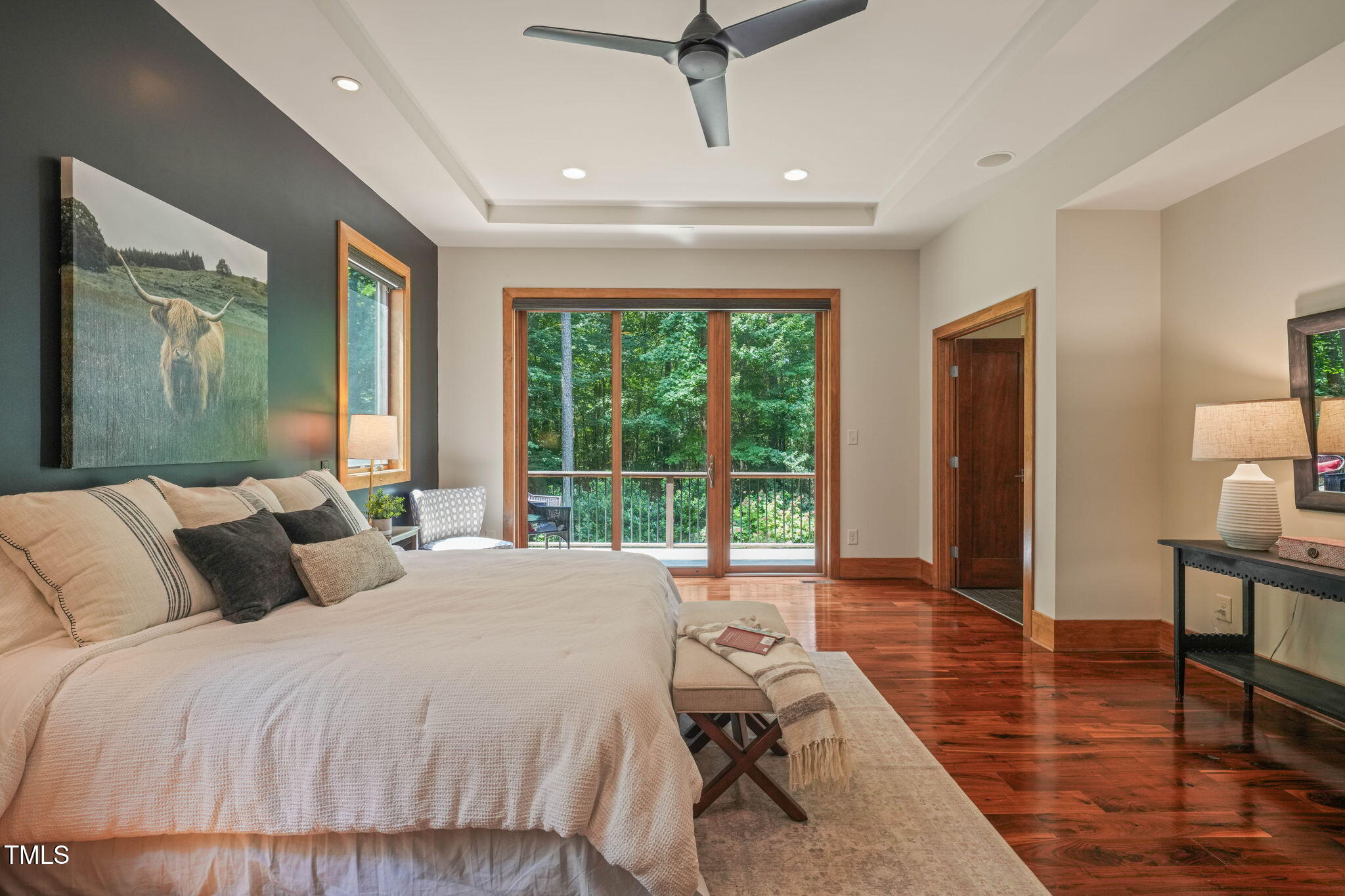 3707 Stonegate Drive