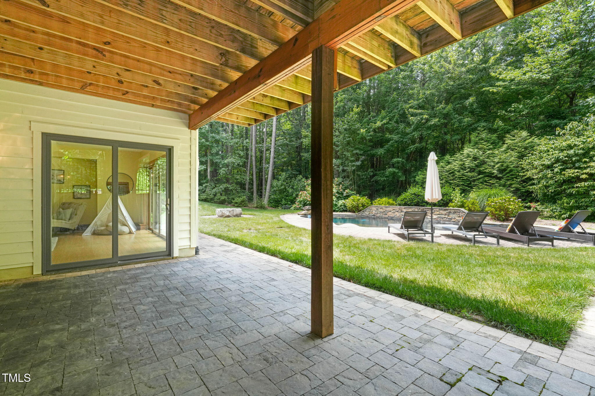 3707 Stonegate Drive