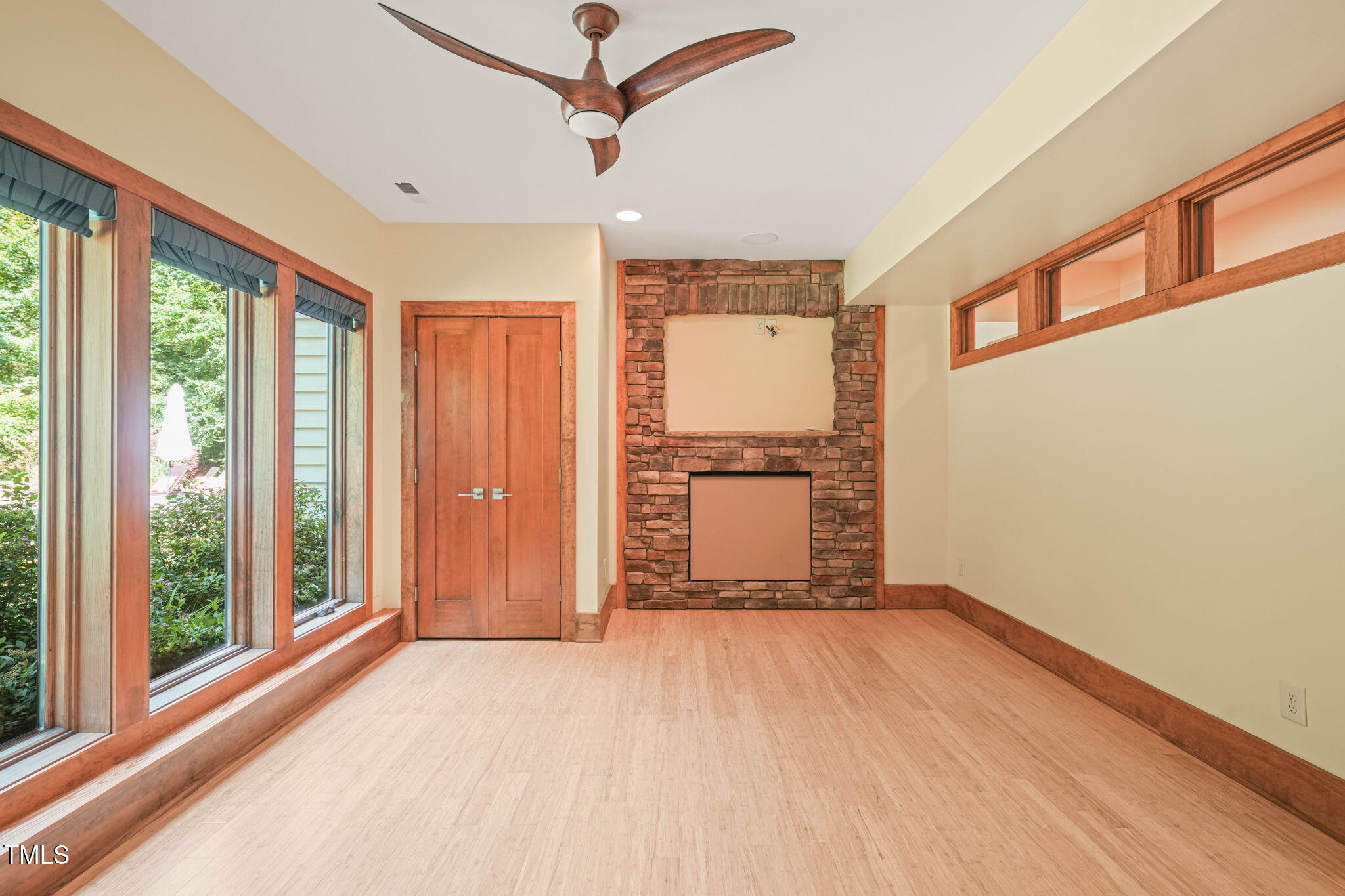 3707 Stonegate Drive