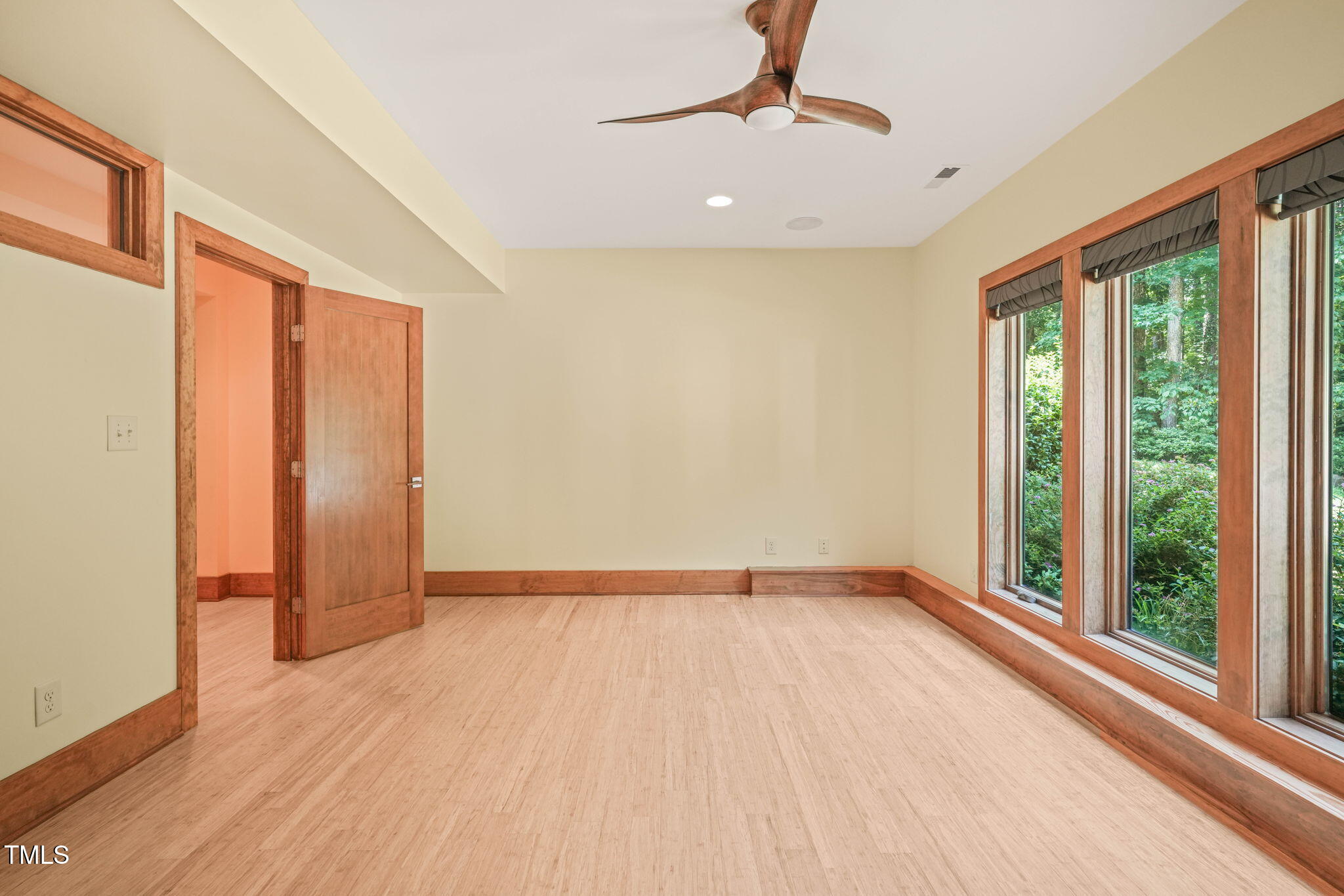 3707 Stonegate Drive