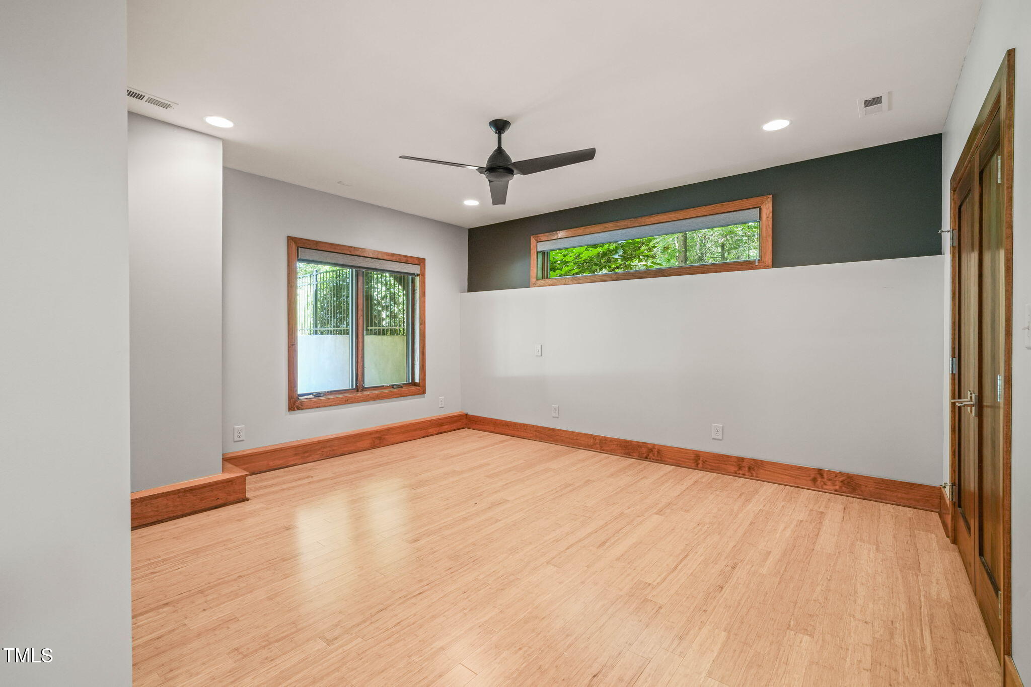 3707 Stonegate Drive