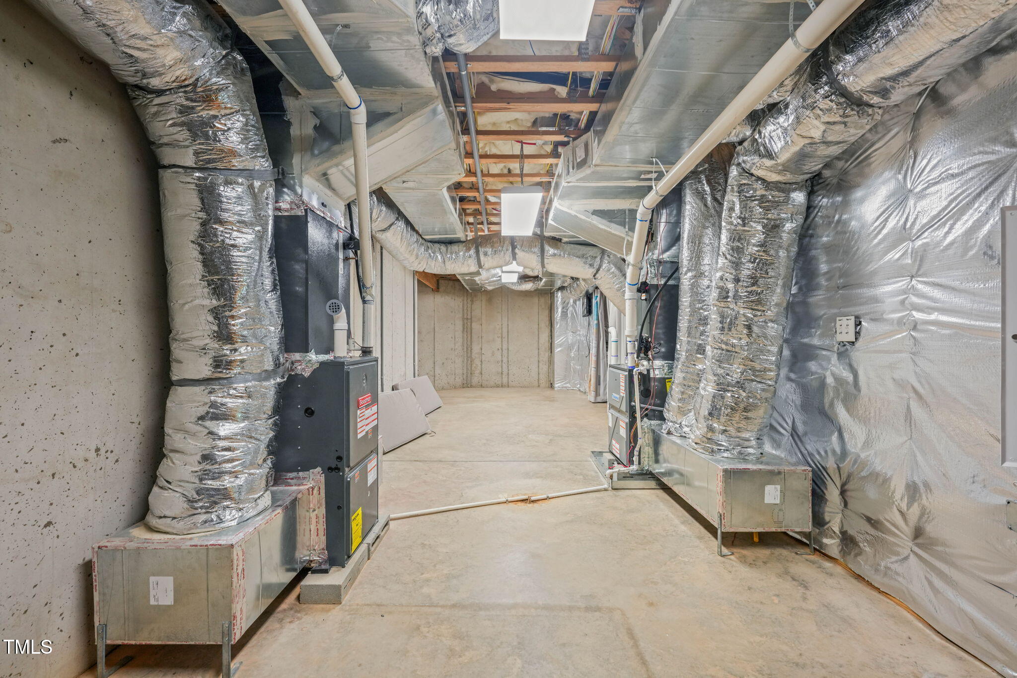 3707 Stonegate Drive