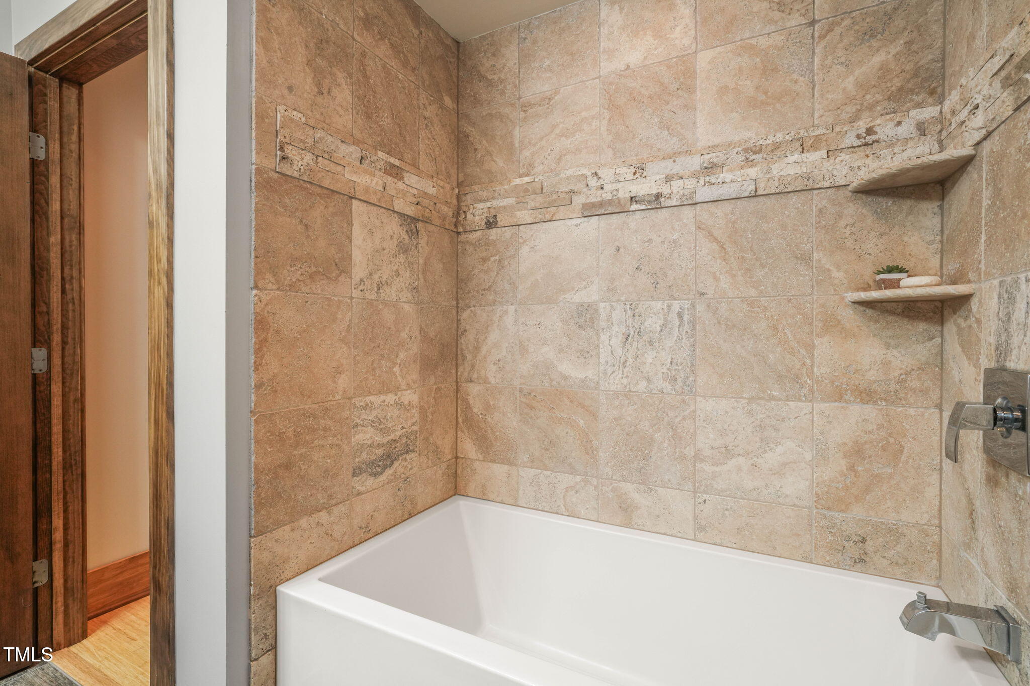 3707 Stonegate Drive