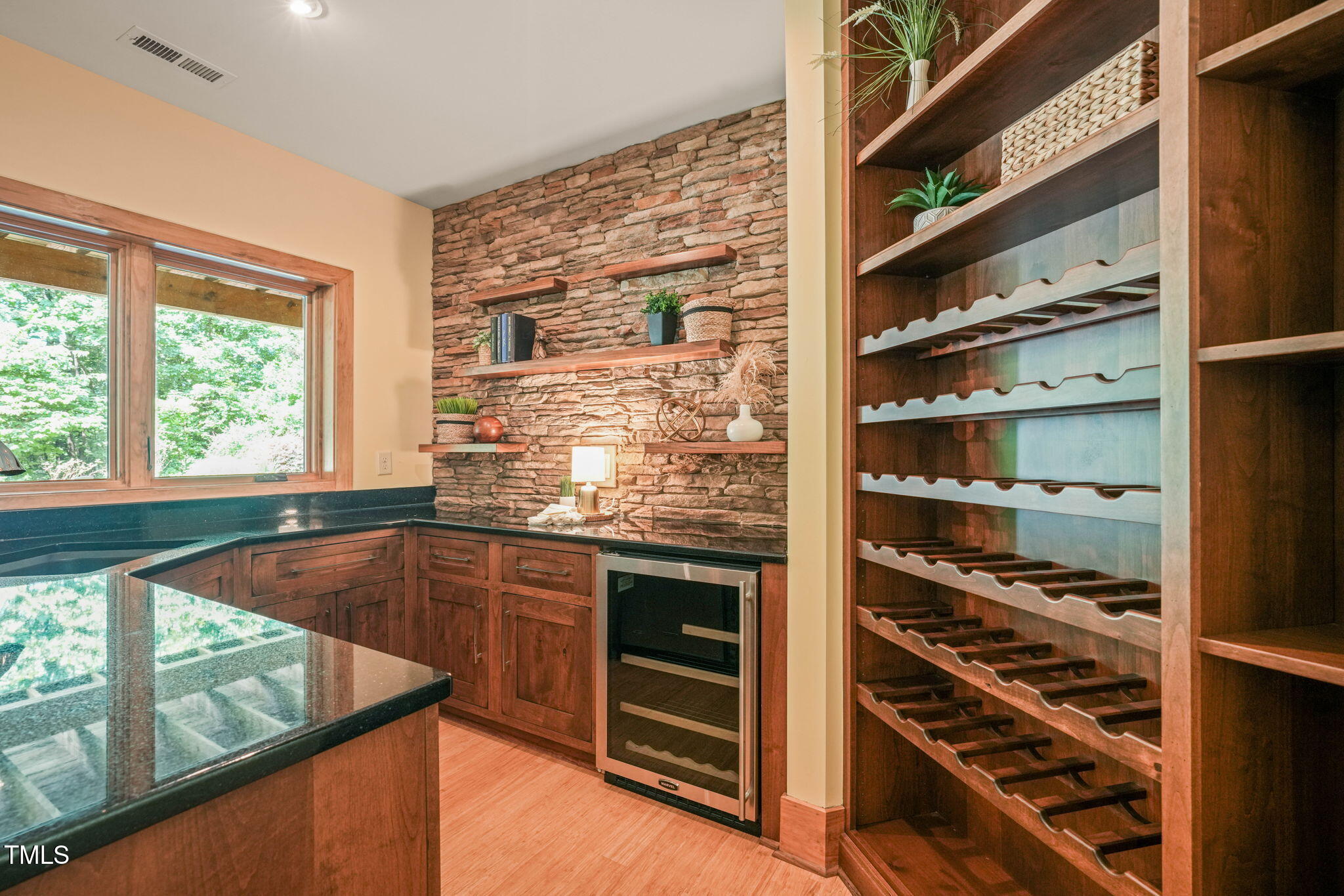 3707 Stonegate Drive