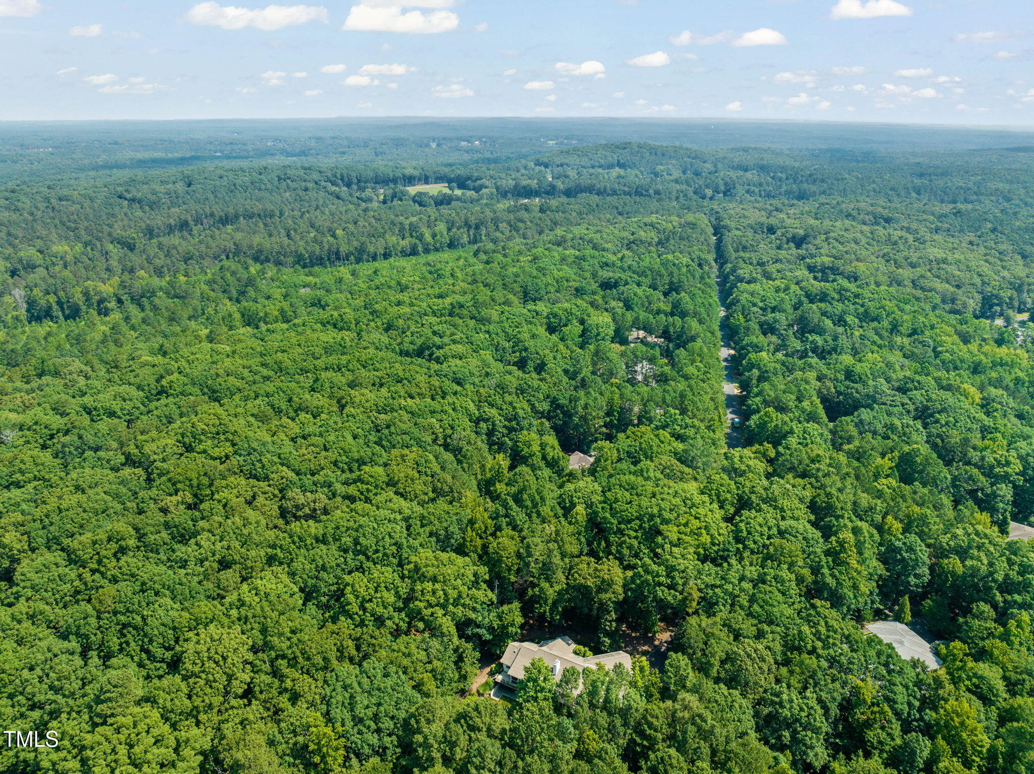 3707 Stonegate Drive