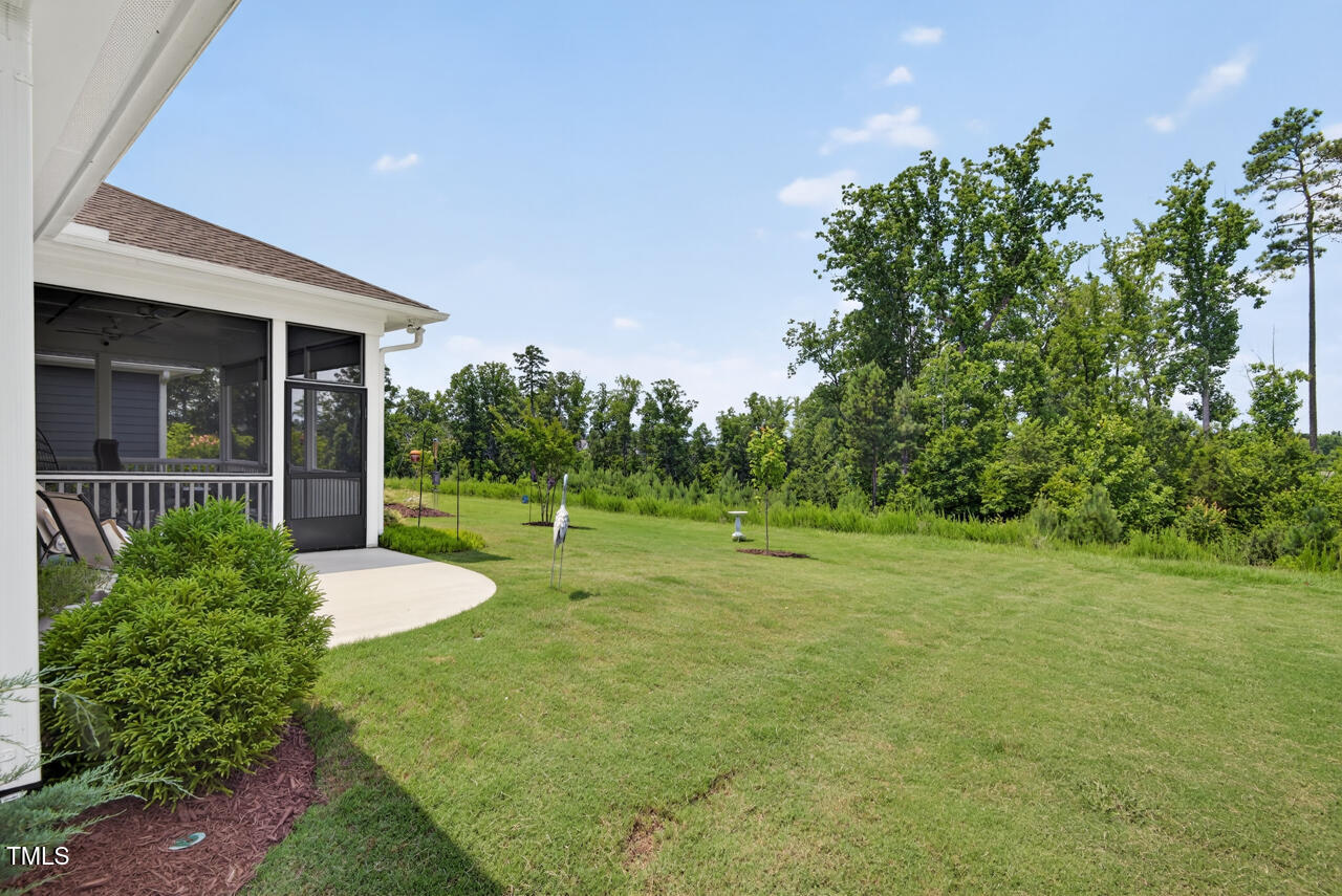 365 Middleton Place