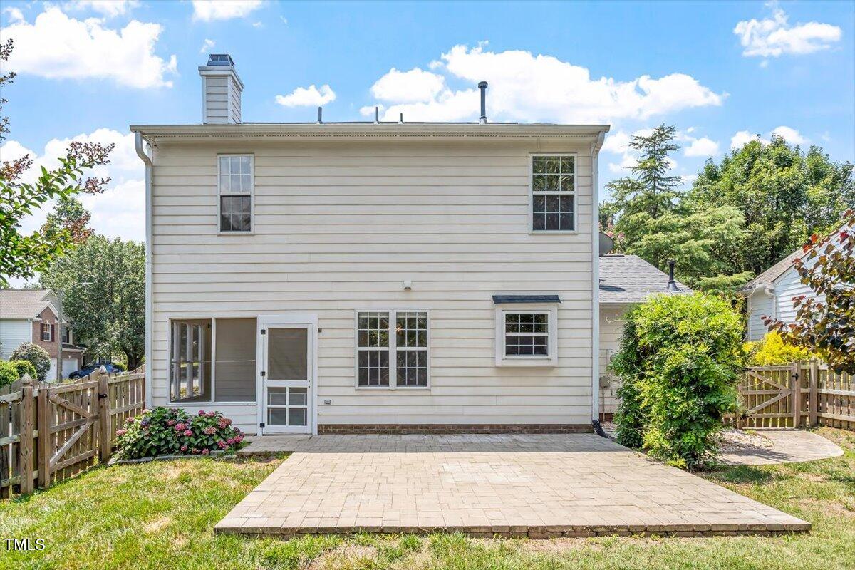 404 Ascott Way