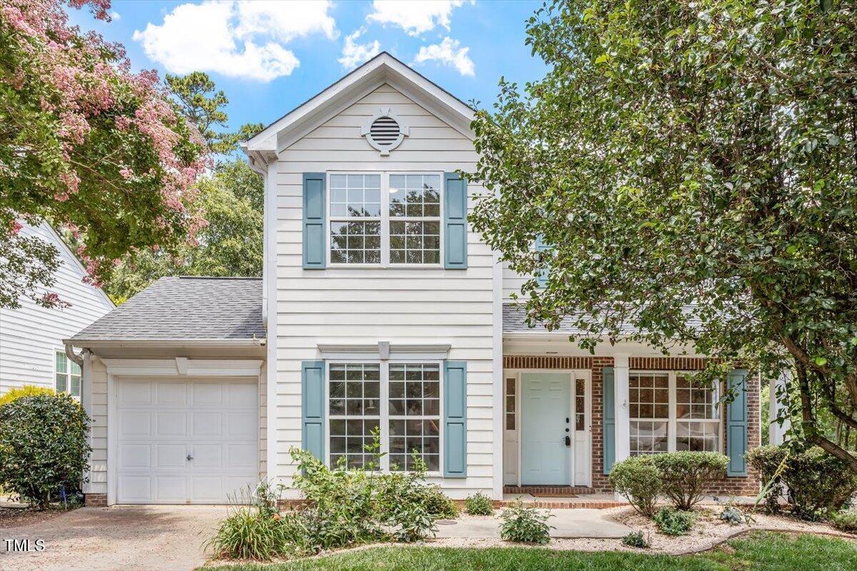 404 Ascott Way