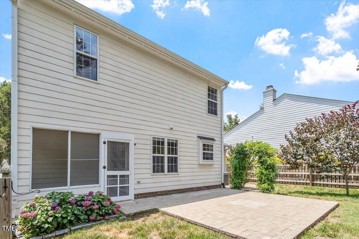 404 Ascott Way