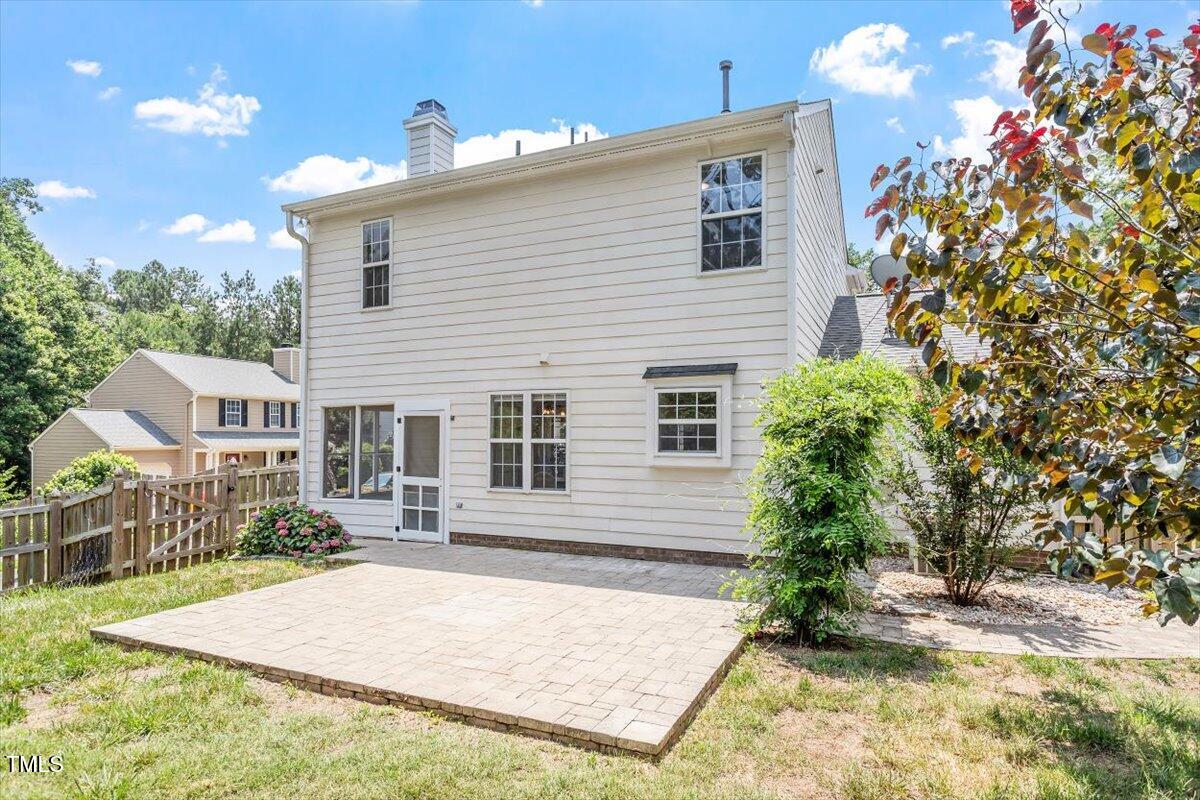 404 Ascott Way