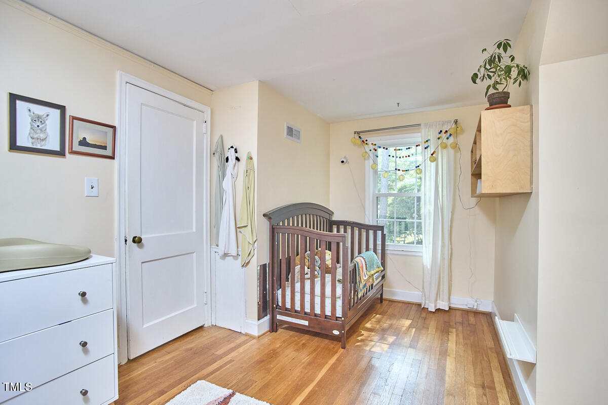 1516 Edgevale Road