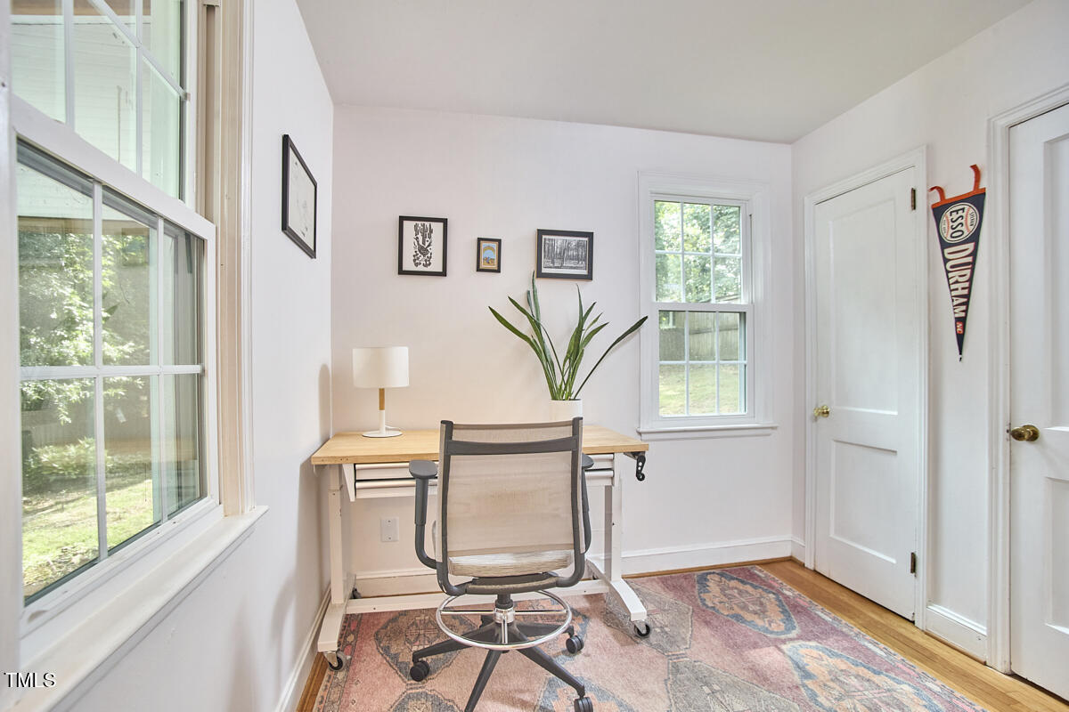 1516 Edgevale Road