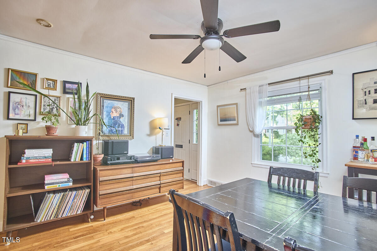 1516 Edgevale Road