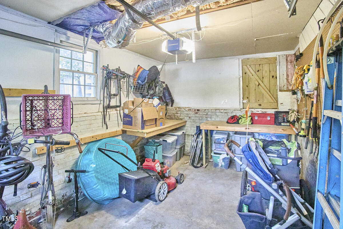 1516 Edgevale Road
