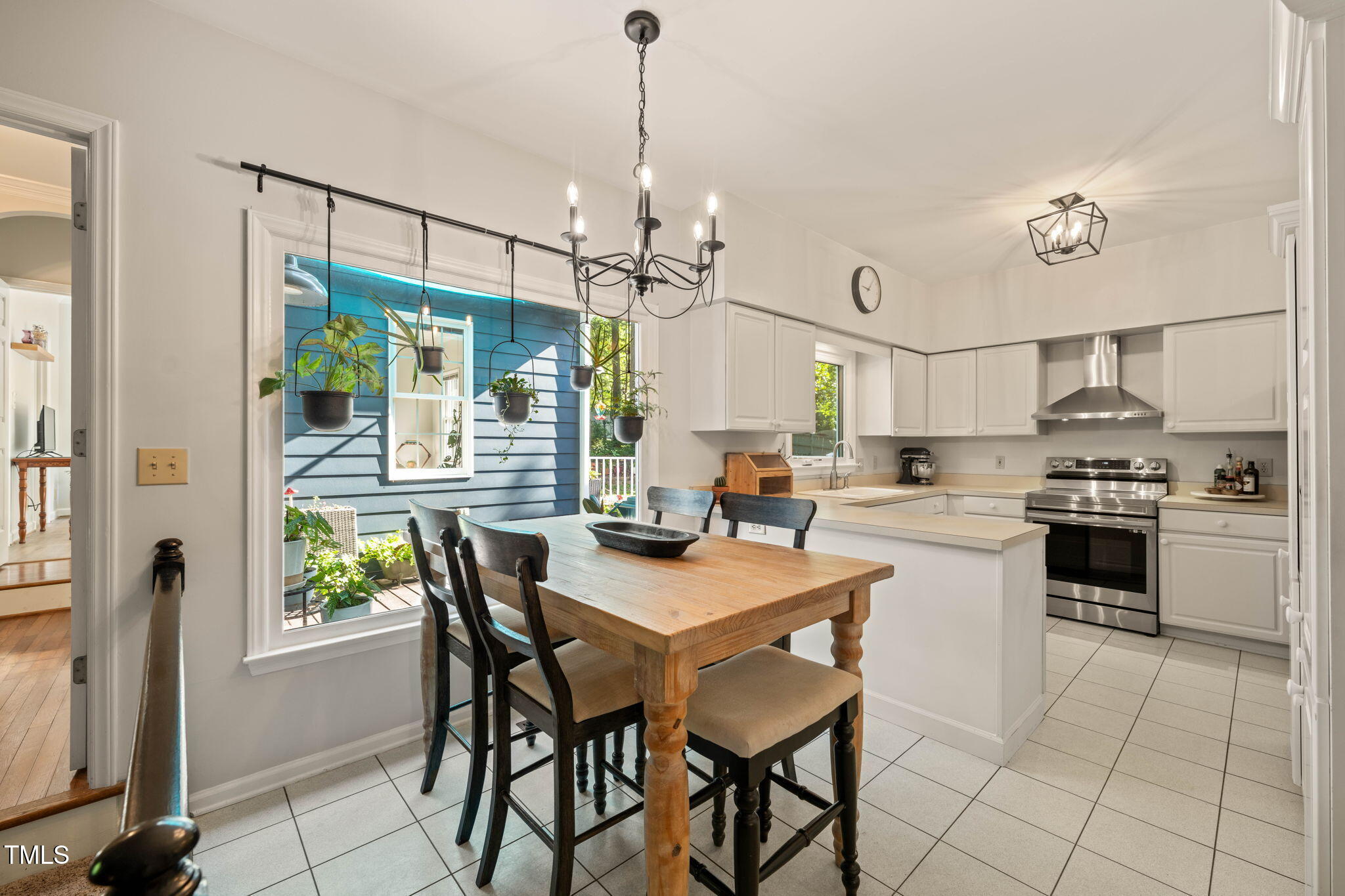 4151 Deep Wood Circle