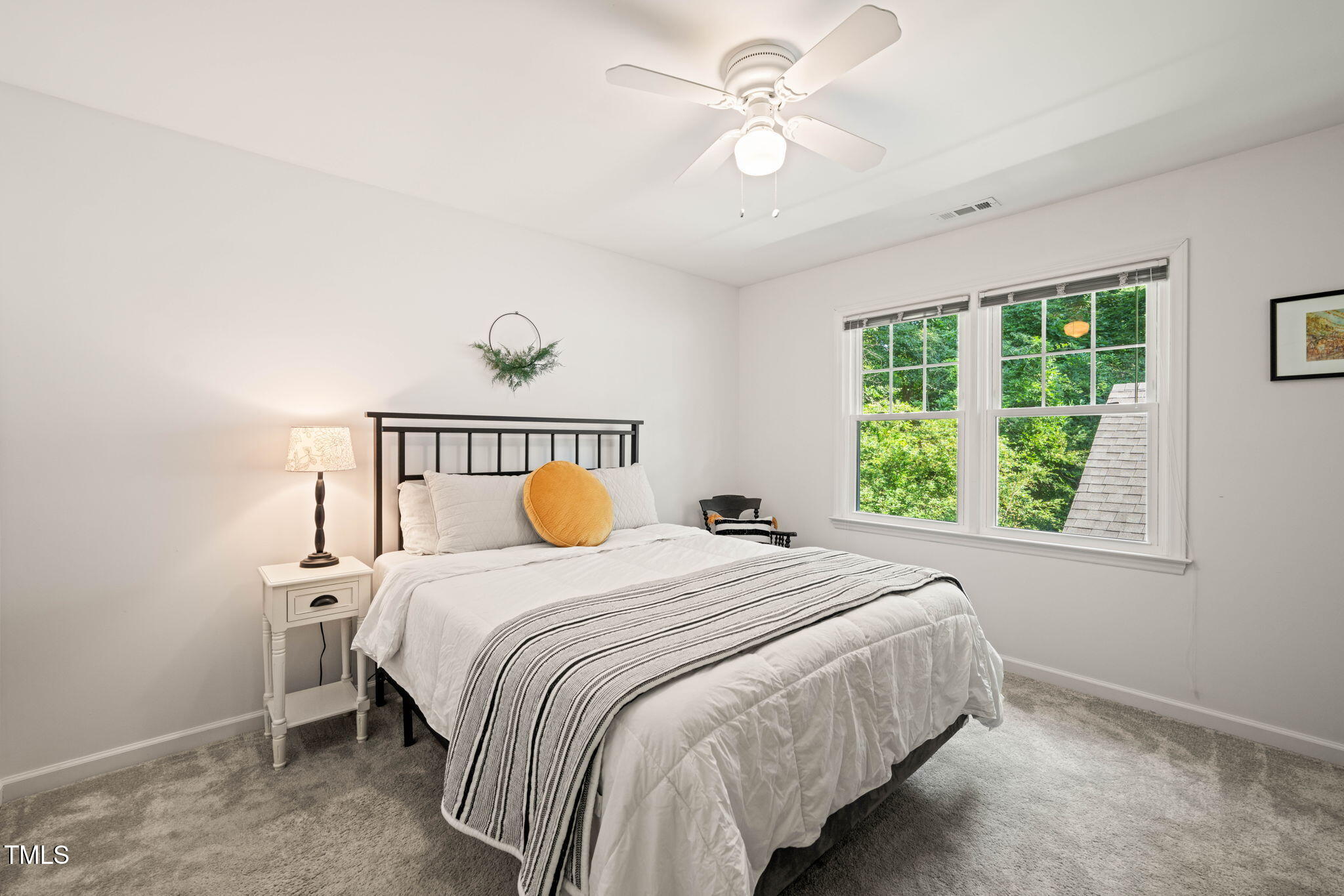 4151 Deep Wood Circle