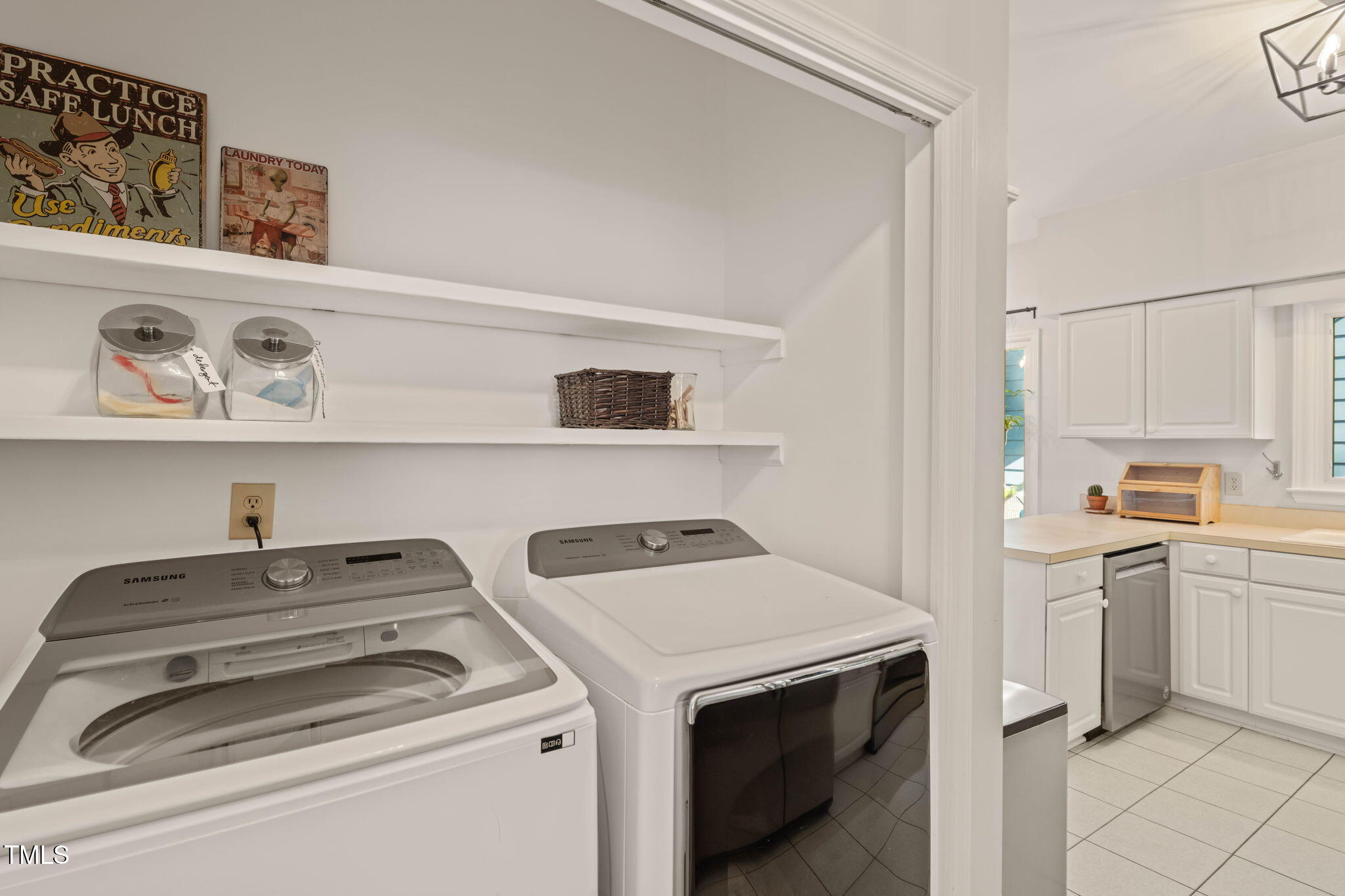 4151 Deep Wood Circle