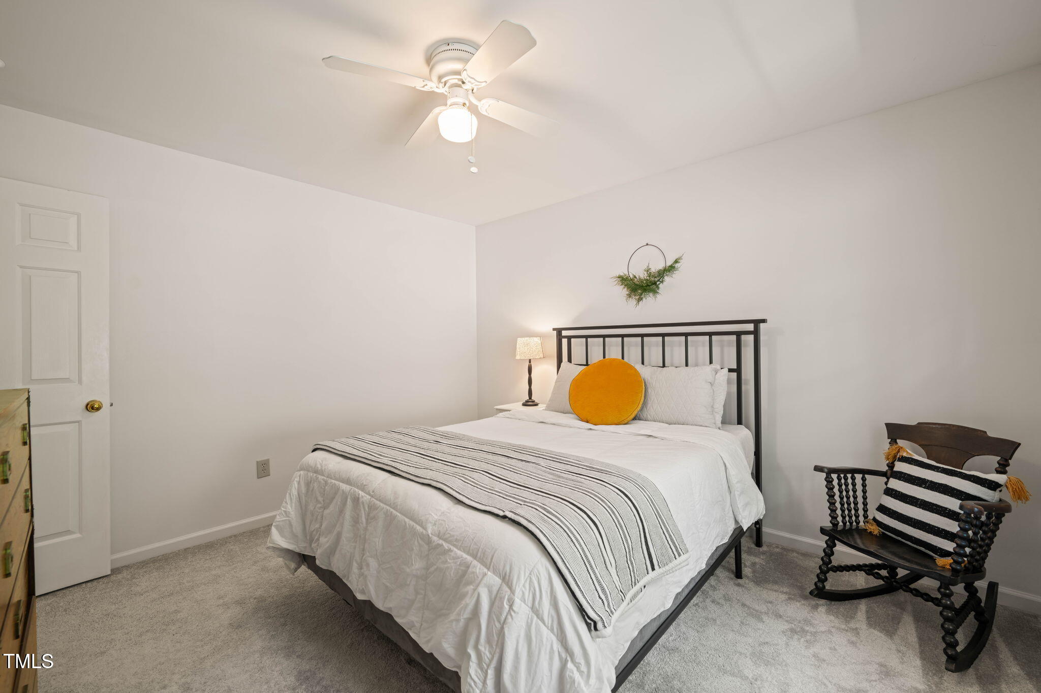 4151 Deep Wood Circle