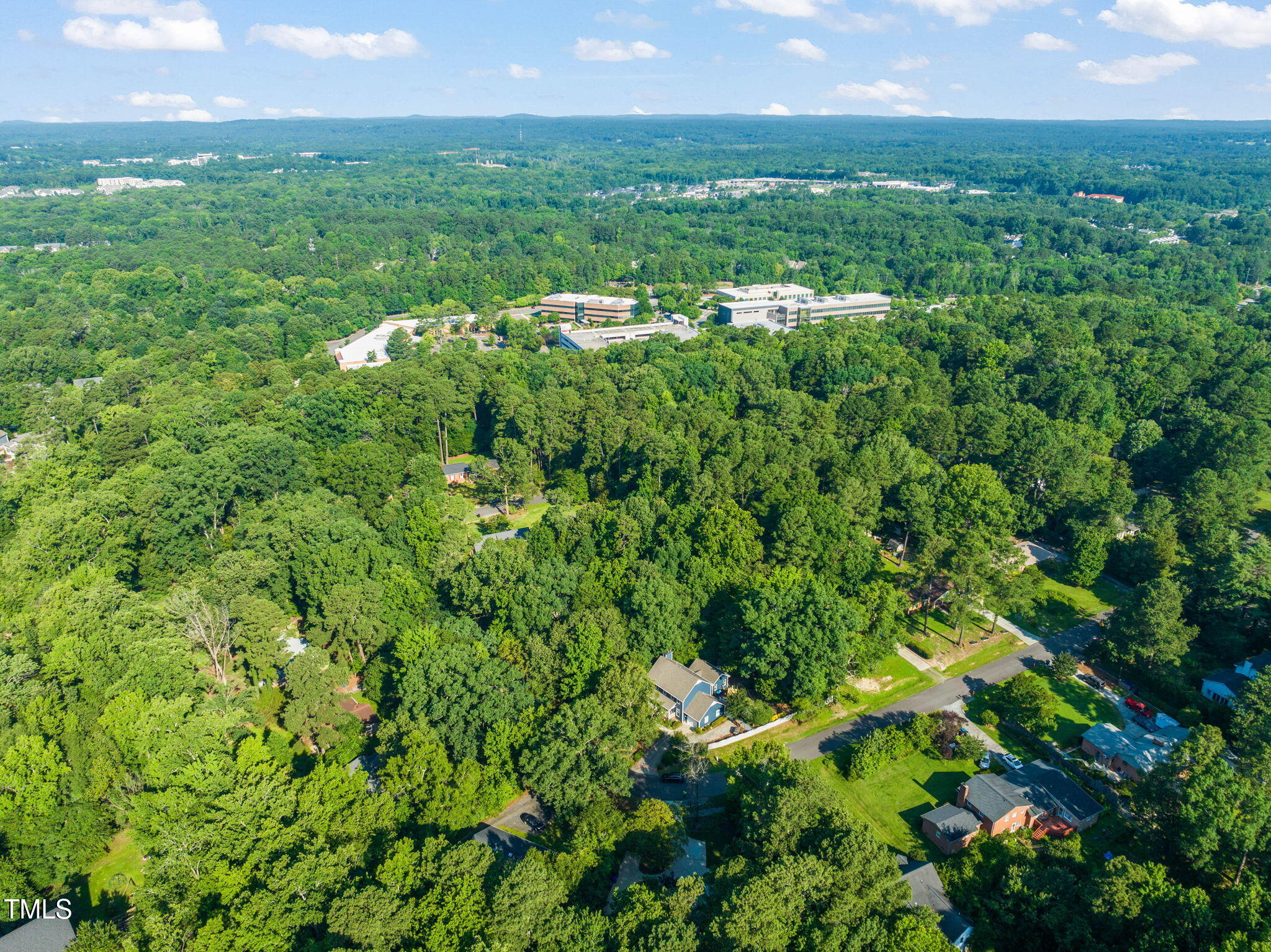 4151 Deep Wood Circle