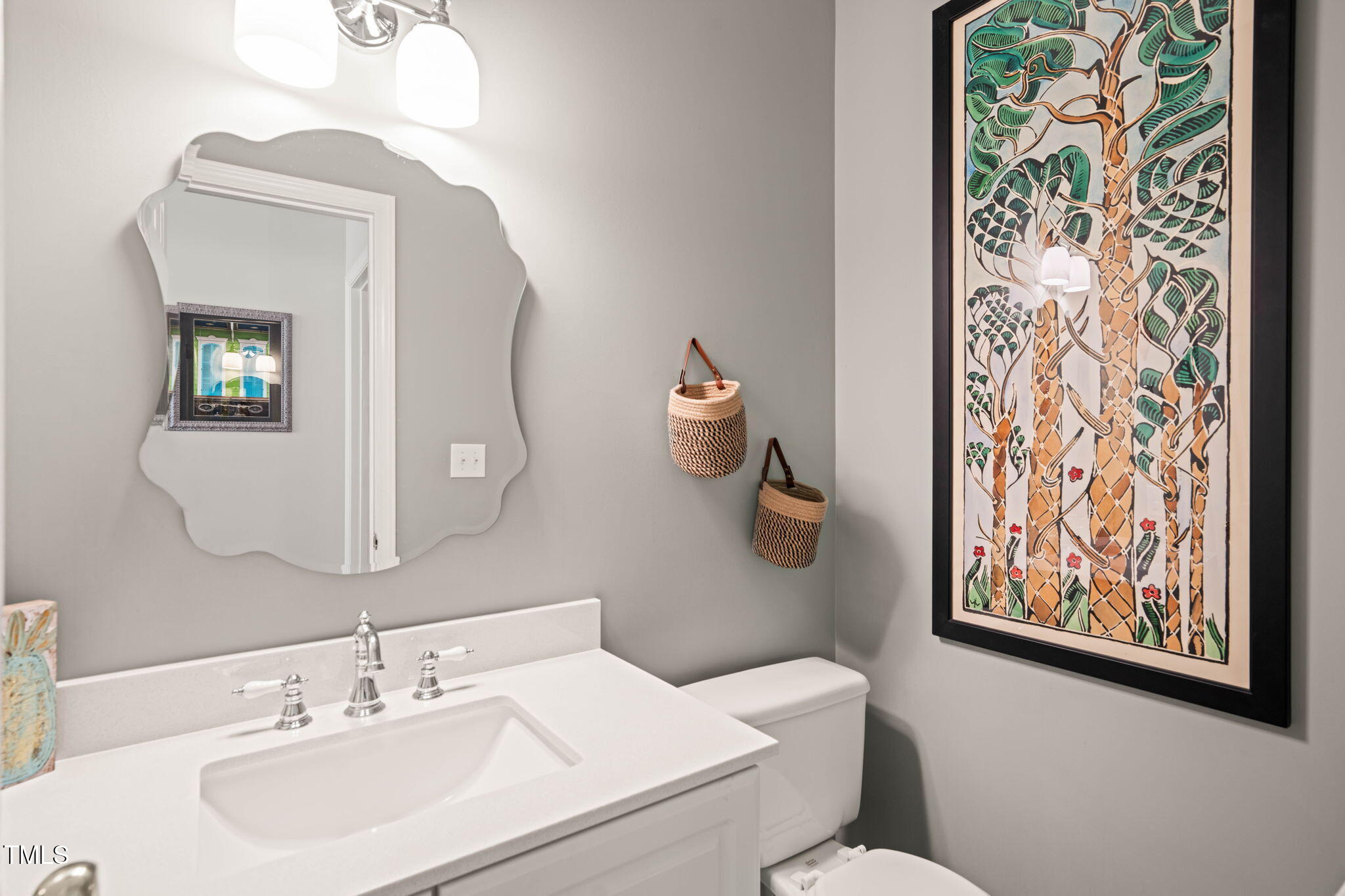 4151 Deep Wood Circle